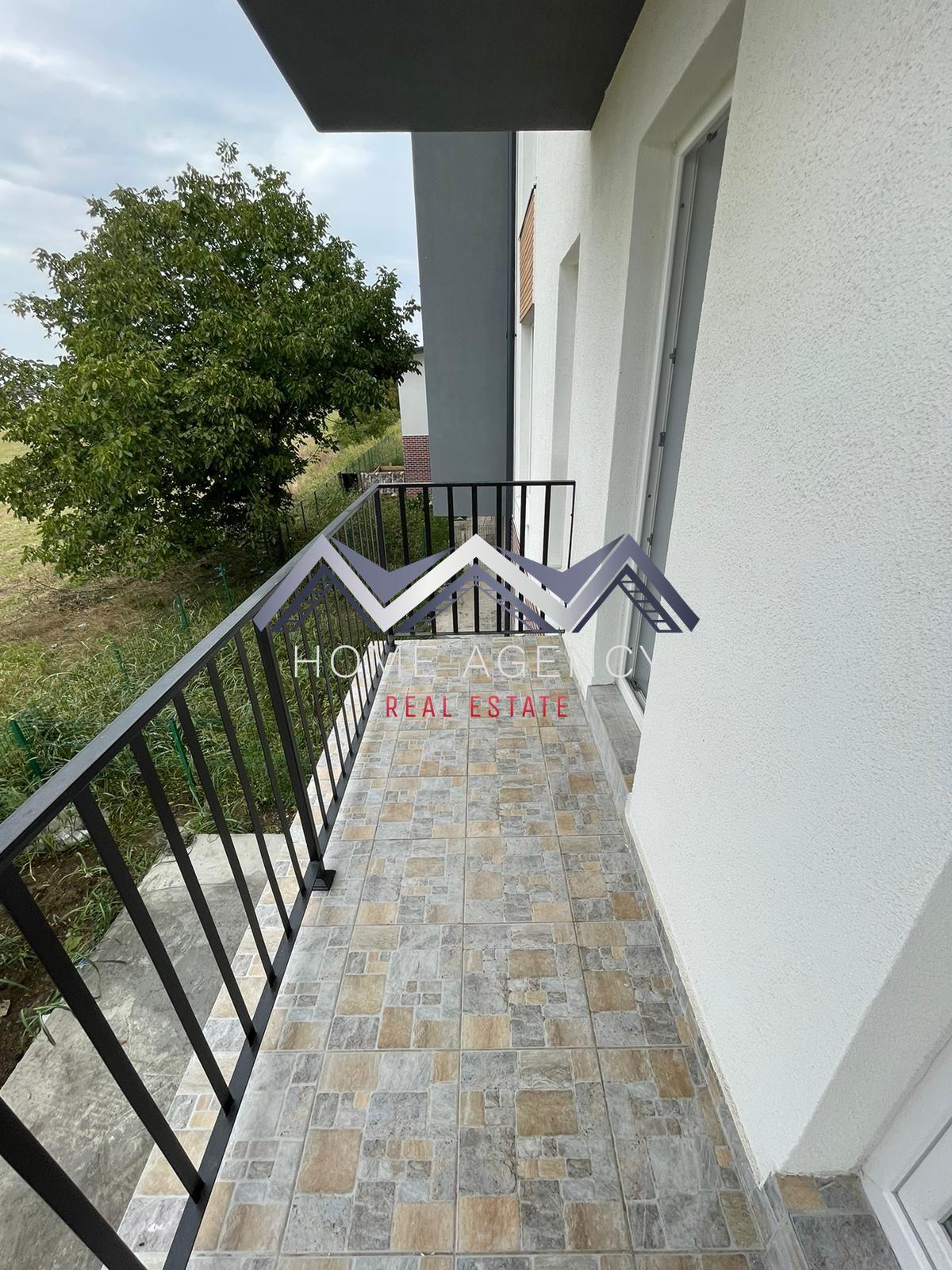 Apartament 2 camere Otopeni central | include parcare - 3