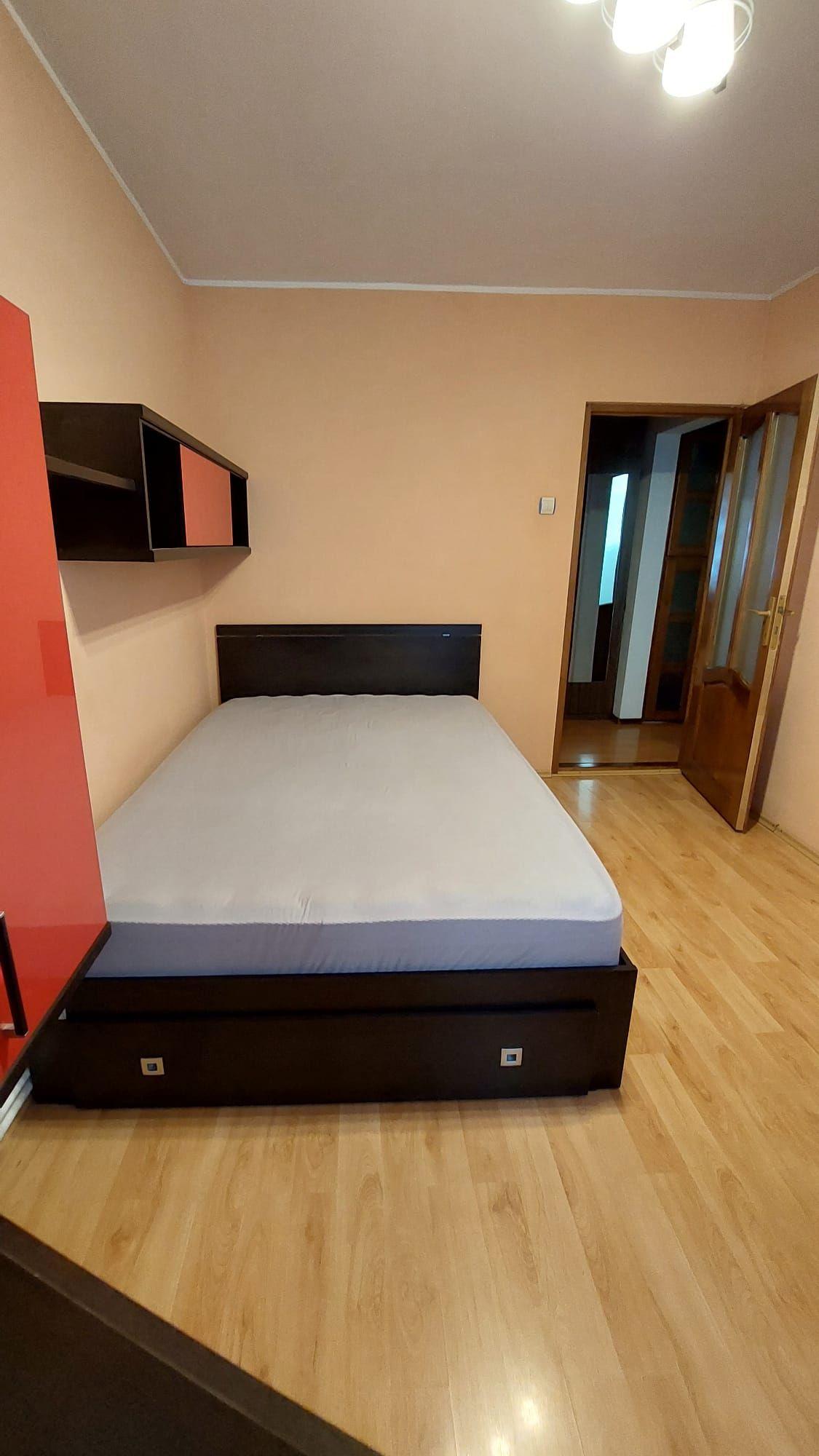 De închiriat apartament cu 3 camere, etaj 1, Siderurgistilor, 400 euro - 6