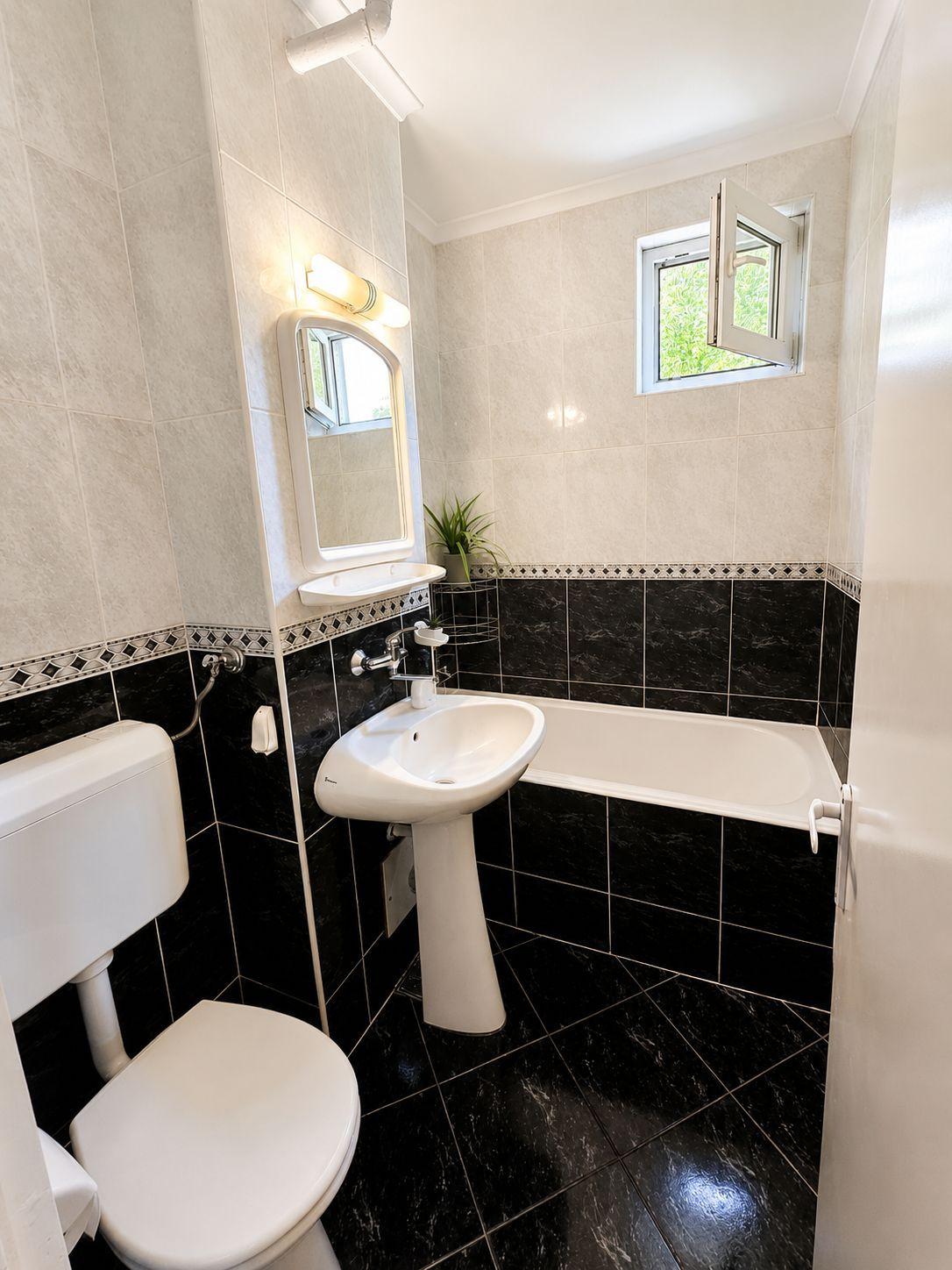 📍 De închiriat — apartament modern pe B-dul Closca , Satu Mare 🏡 - 10