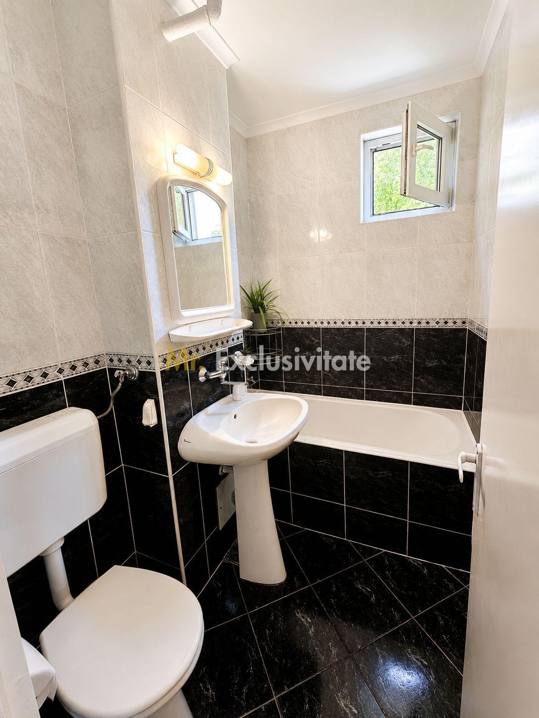 📍 De închiriat — apartament modern pe B-dul Closca , Satu Mare 🏡 - 9