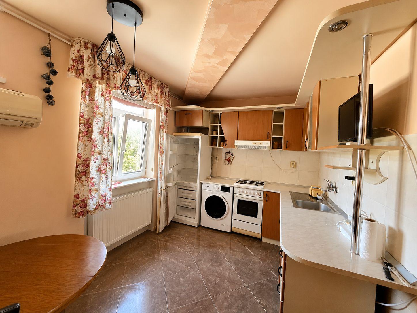 📍 De închiriat — apartament modern pe B-dul Closca , Satu Mare 🏡 - 1