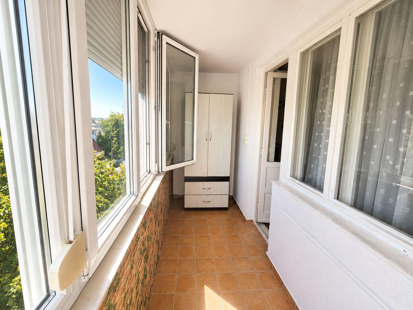 📍 De închiriat — apartament modern pe B-dul Closca , Satu Mare 🏡 - 3