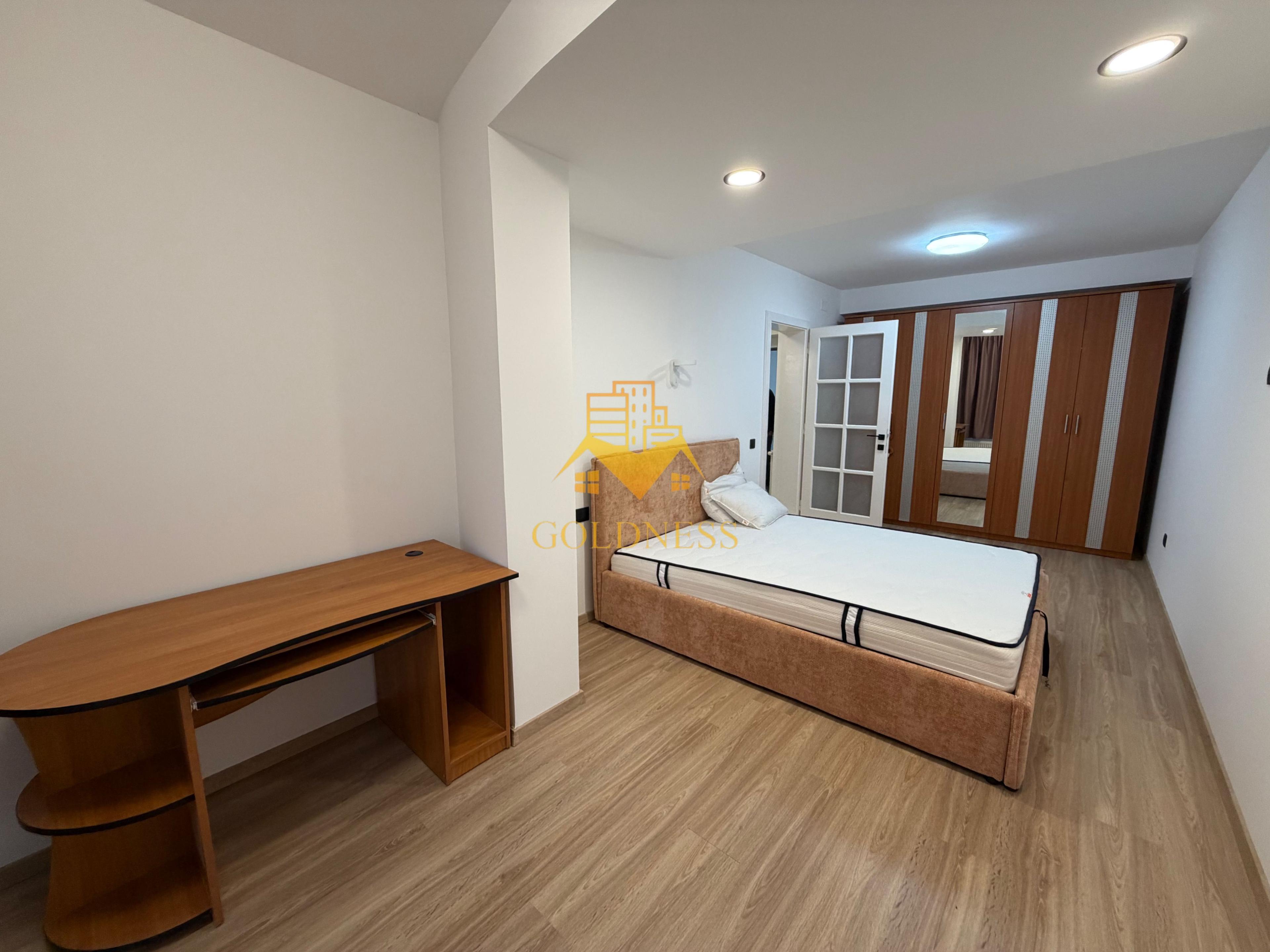 2 Camere, Marasti, Parcare, Kaufland, Fabricii, Clujana, Casa, Curte - 2