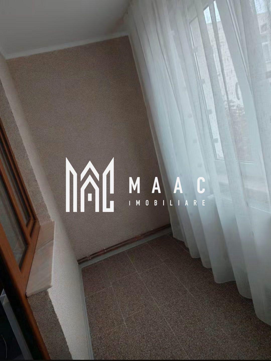 Apartament 2 camere de vânzare | Râmnicu Vâlcea, Traian | 60 mp - 7