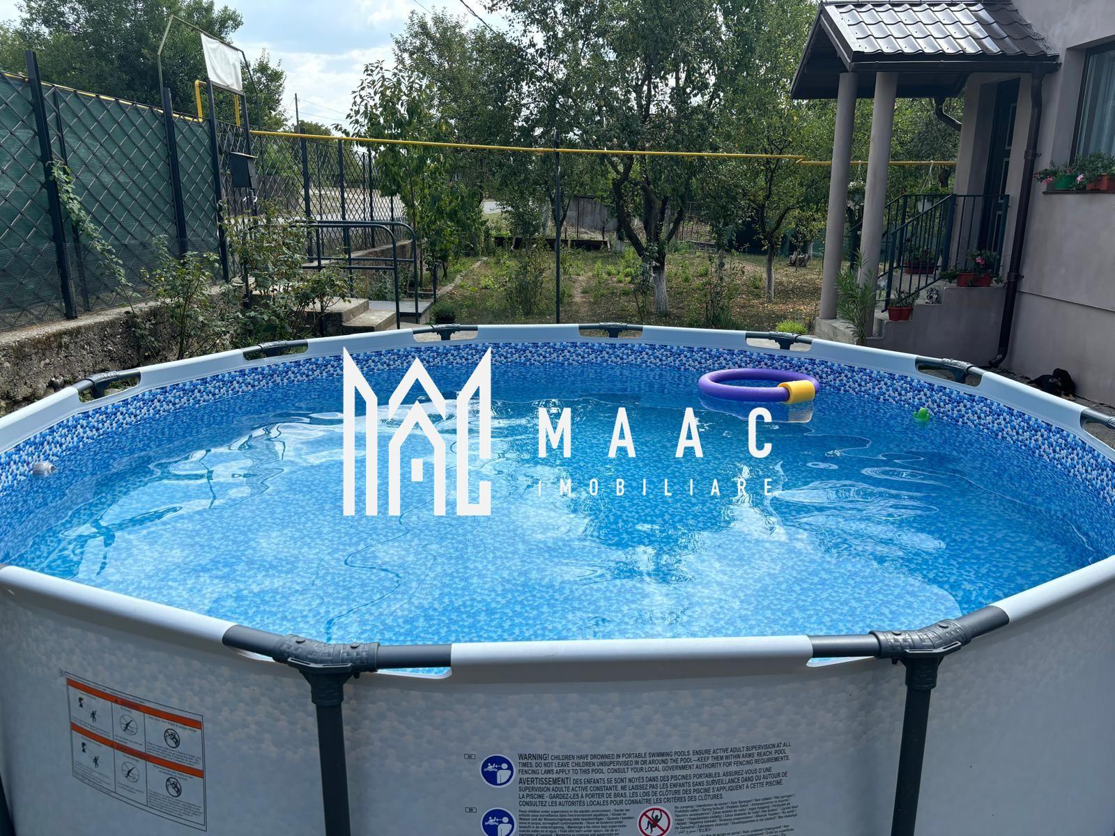 Casă de vânzare | 6 camere | Jiblea Veche | 172 mp - 17