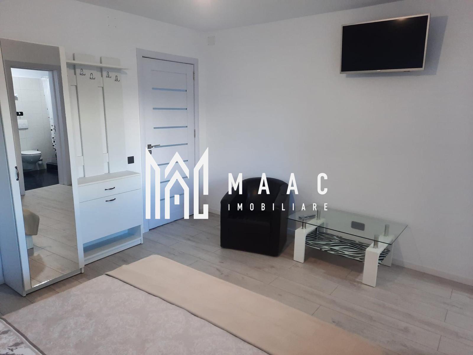 Casă de vânzare | 6 camere | Jiblea Veche | 172 mp - 11