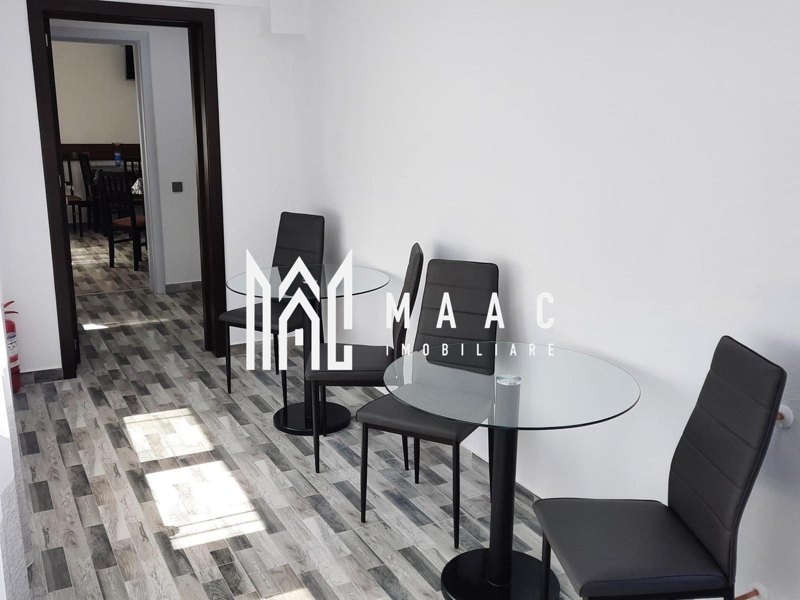 Casă de vânzare | 6 camere | Jiblea Veche | 172 mp - 13