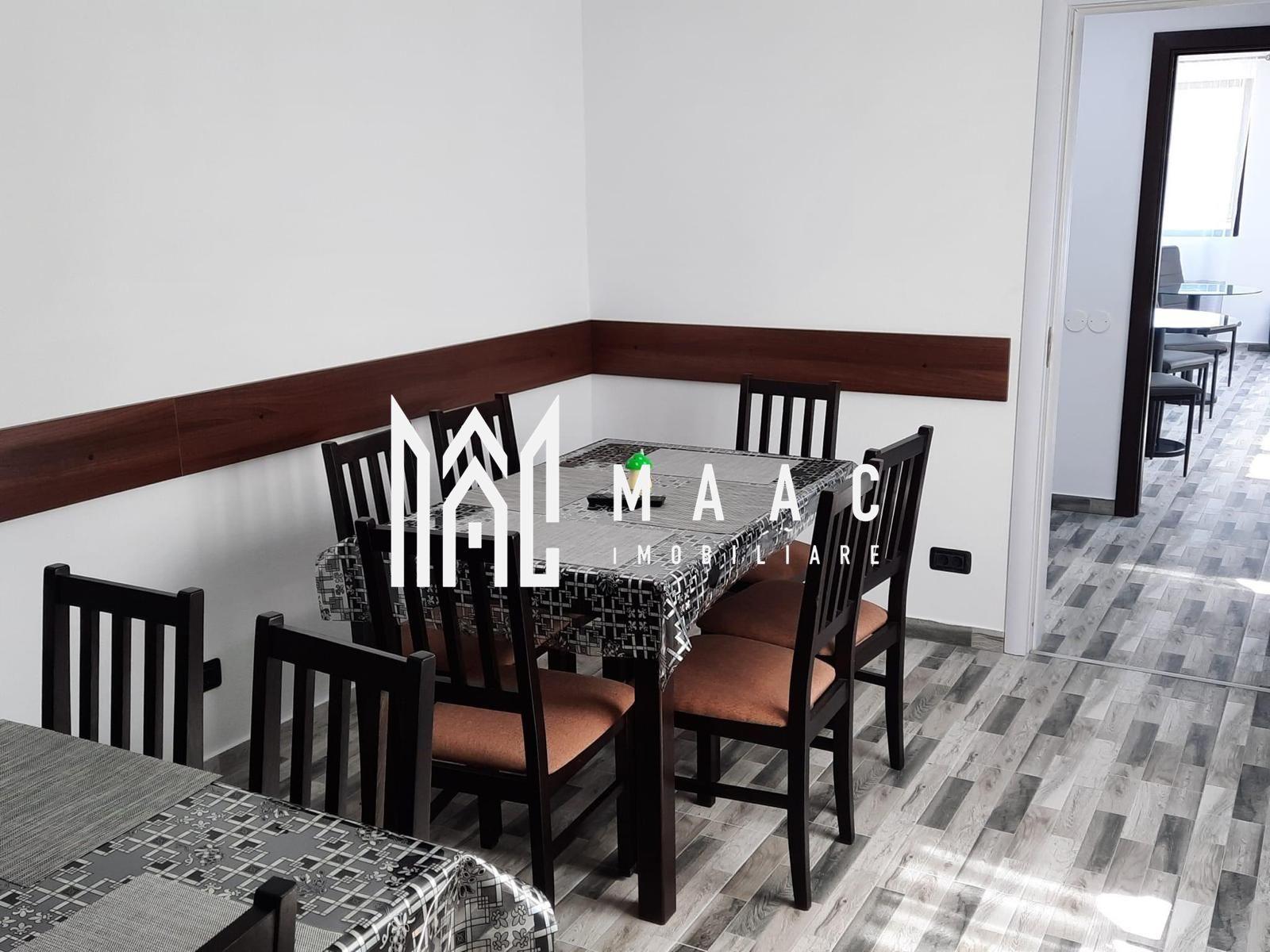 Casă de vânzare | 6 camere | Jiblea Veche | 172 mp - 9