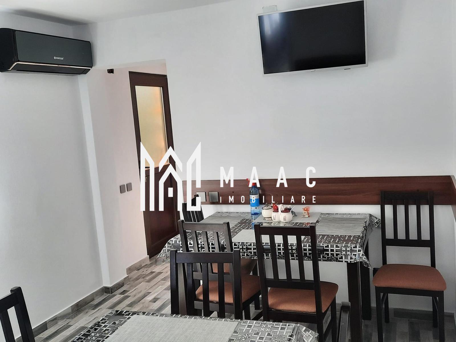 Casă de vânzare | 6 camere | Jiblea Veche | 172 mp - 10