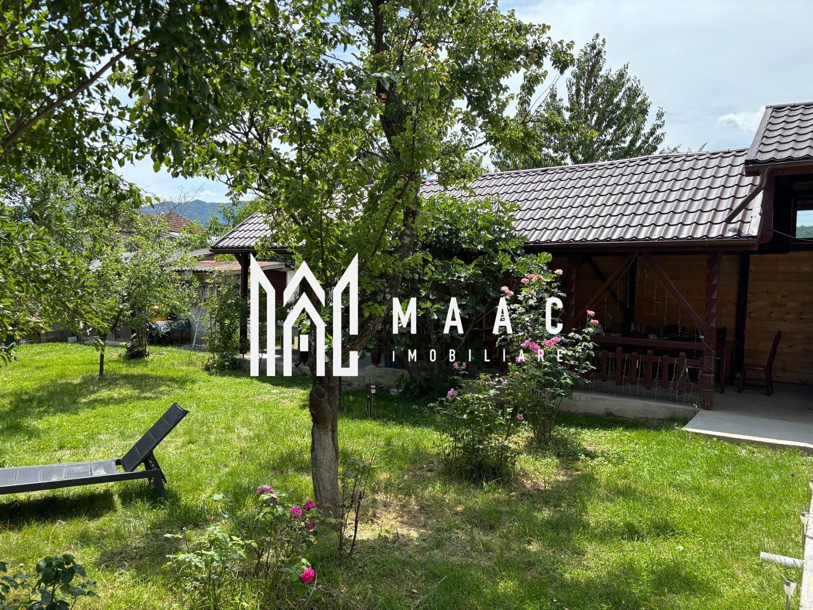 Casă de vânzare | 6 camere | Jiblea Veche | 172 mp - 4