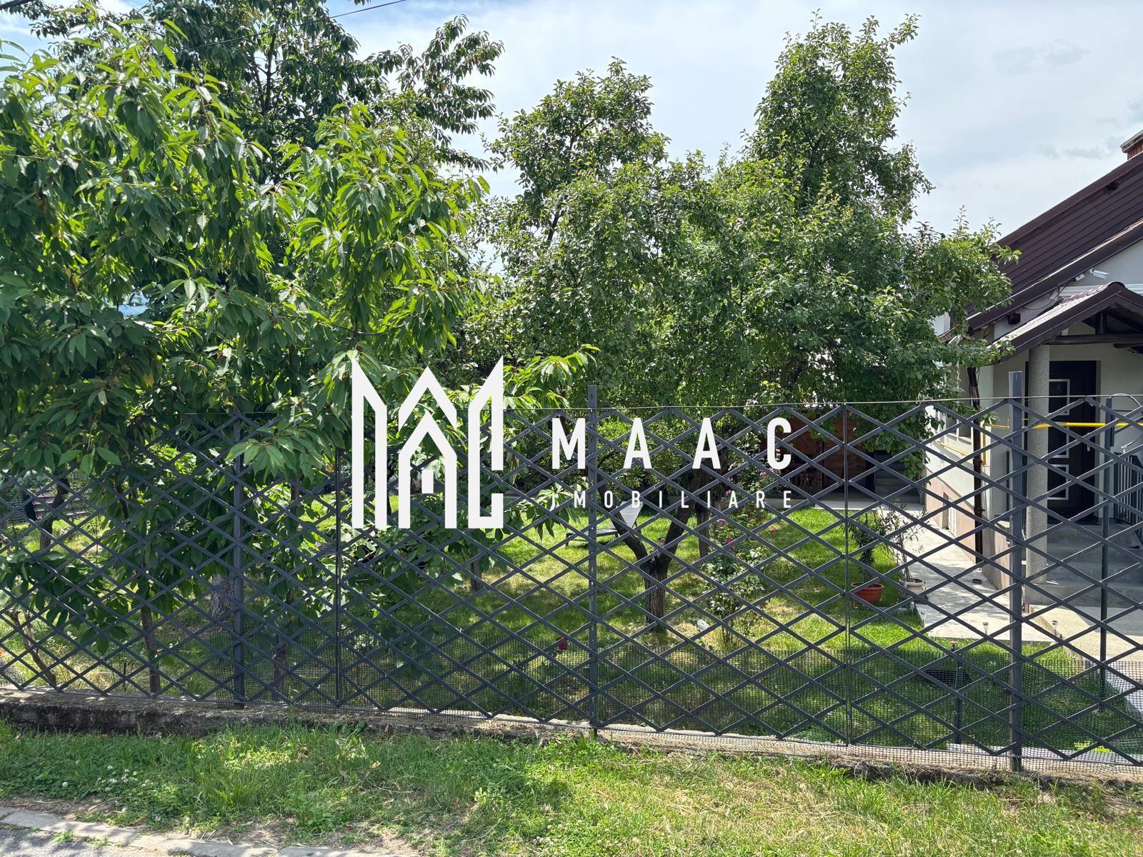 Casă de vânzare | 6 camere | Jiblea Veche | 172 mp - 3