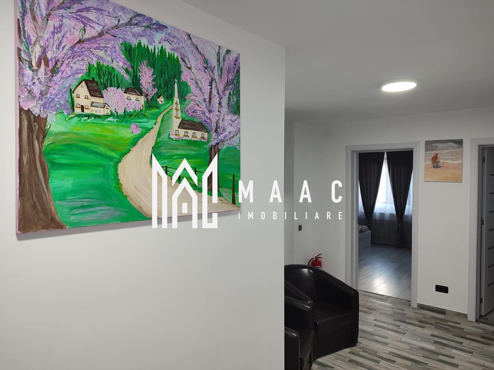 Casă de vânzare | 6 camere | Jiblea Veche | 172 mp - 15