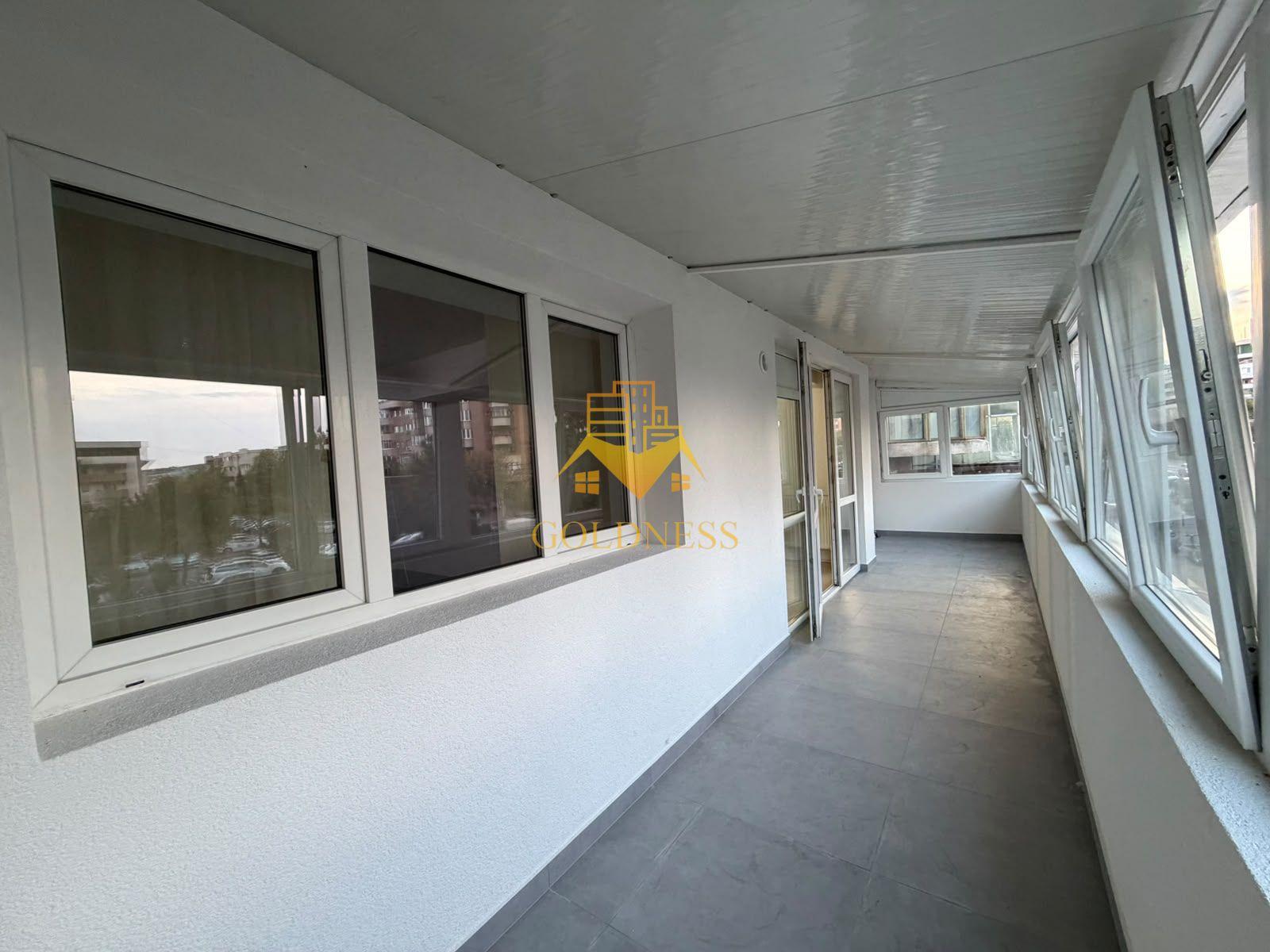 3 Camere Decomandate, Marasti, Piata Marasti, Lidl, 21 Decembrie. - 13