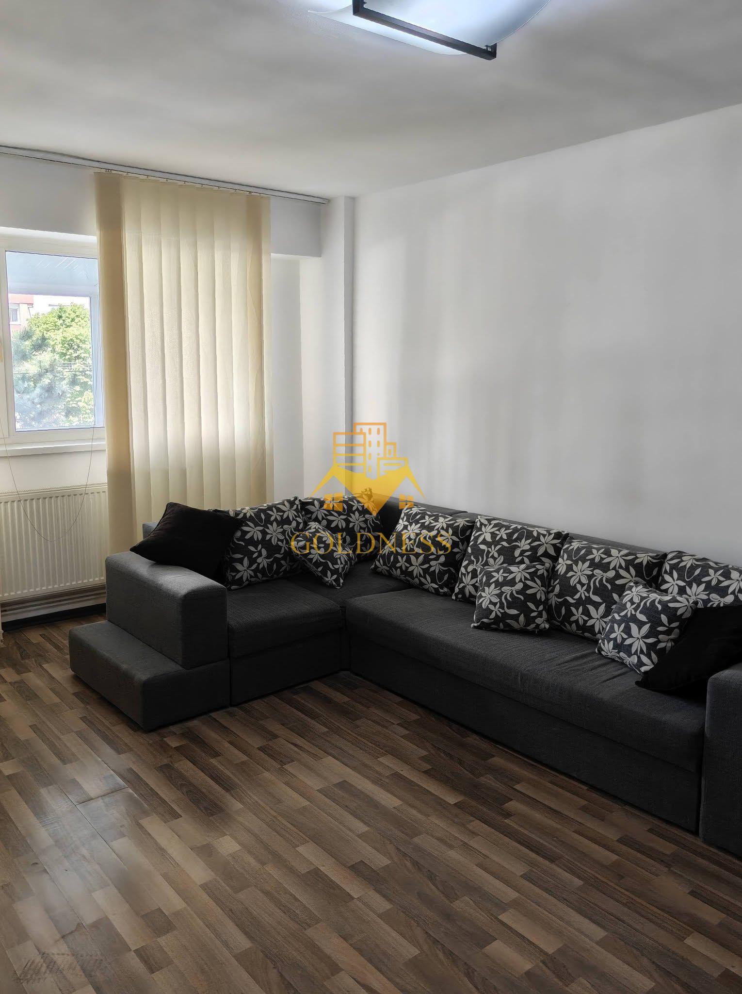 3 Camere Openspace, Marasti, Piata Marasti, Lidl, 21 Decembrie. - 2
