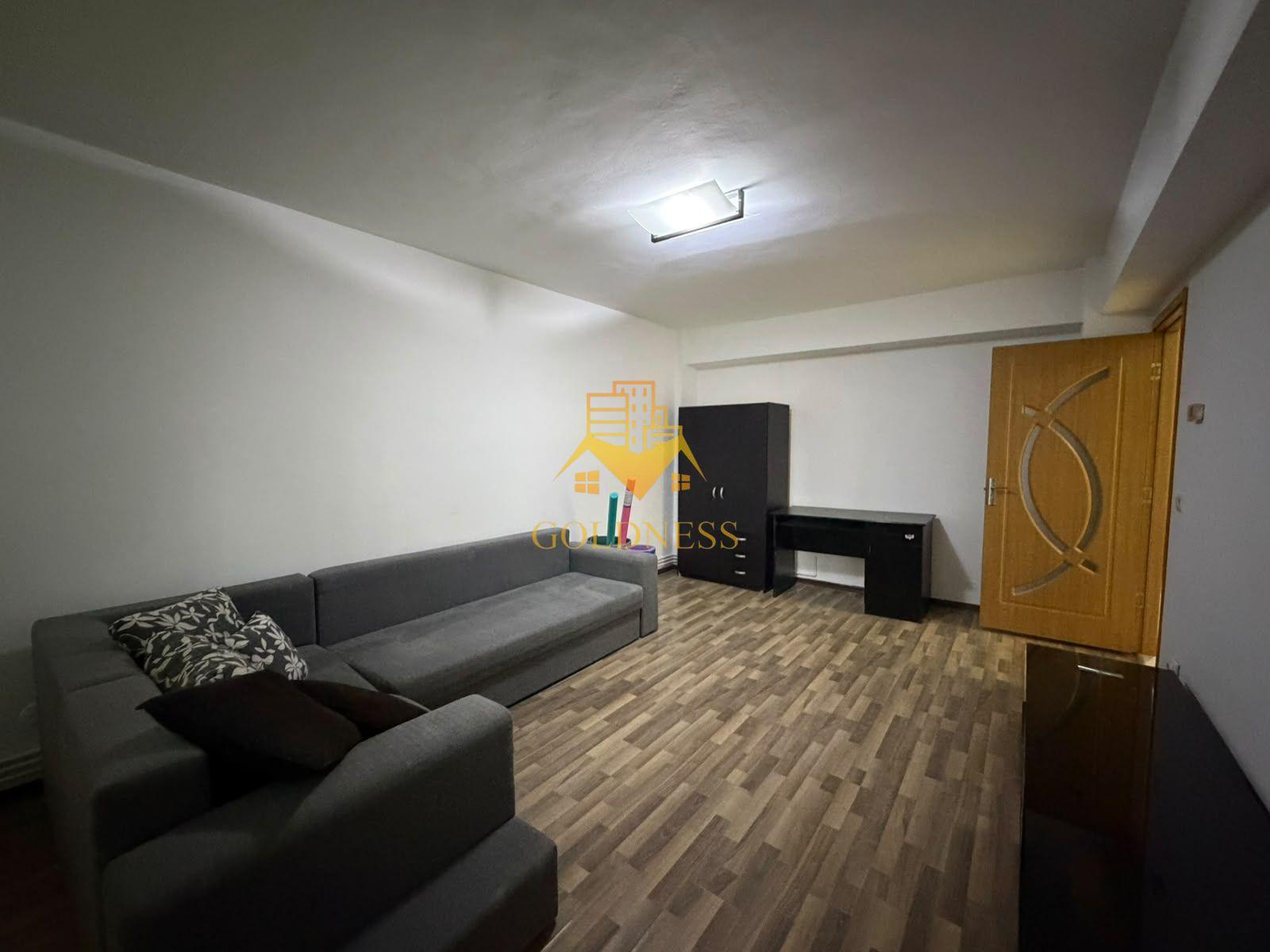 3 Camere Decomandate, Marasti, Piata Marasti, Lidl, 21 Decembrie. - 6
