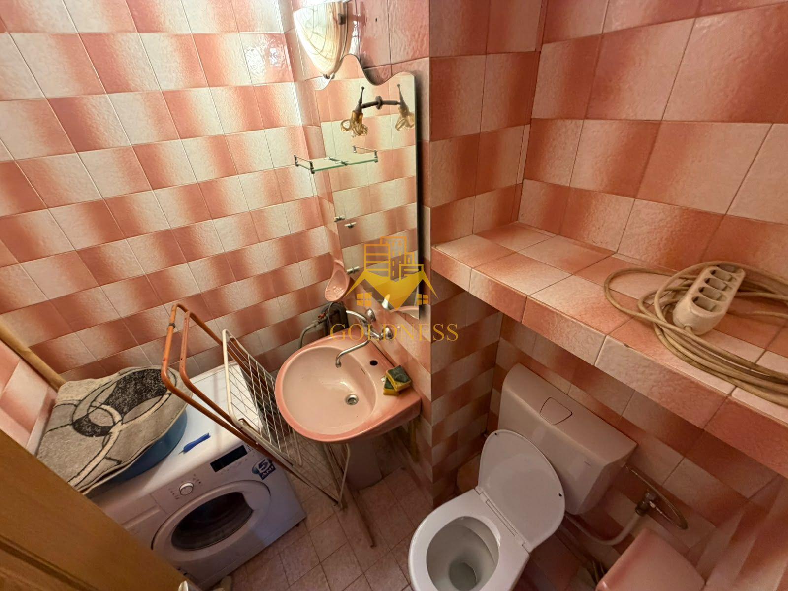 3 Camere Decomandate, Marasti, Piata Marasti, Lidl, 21 Decembrie. - 11