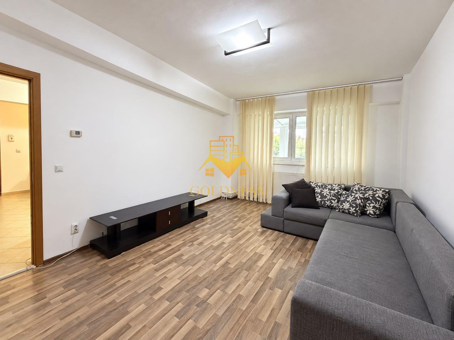 3 Camere Decomandate, Marasti, Piata Marasti, Lidl, 21 Decembrie. - 5