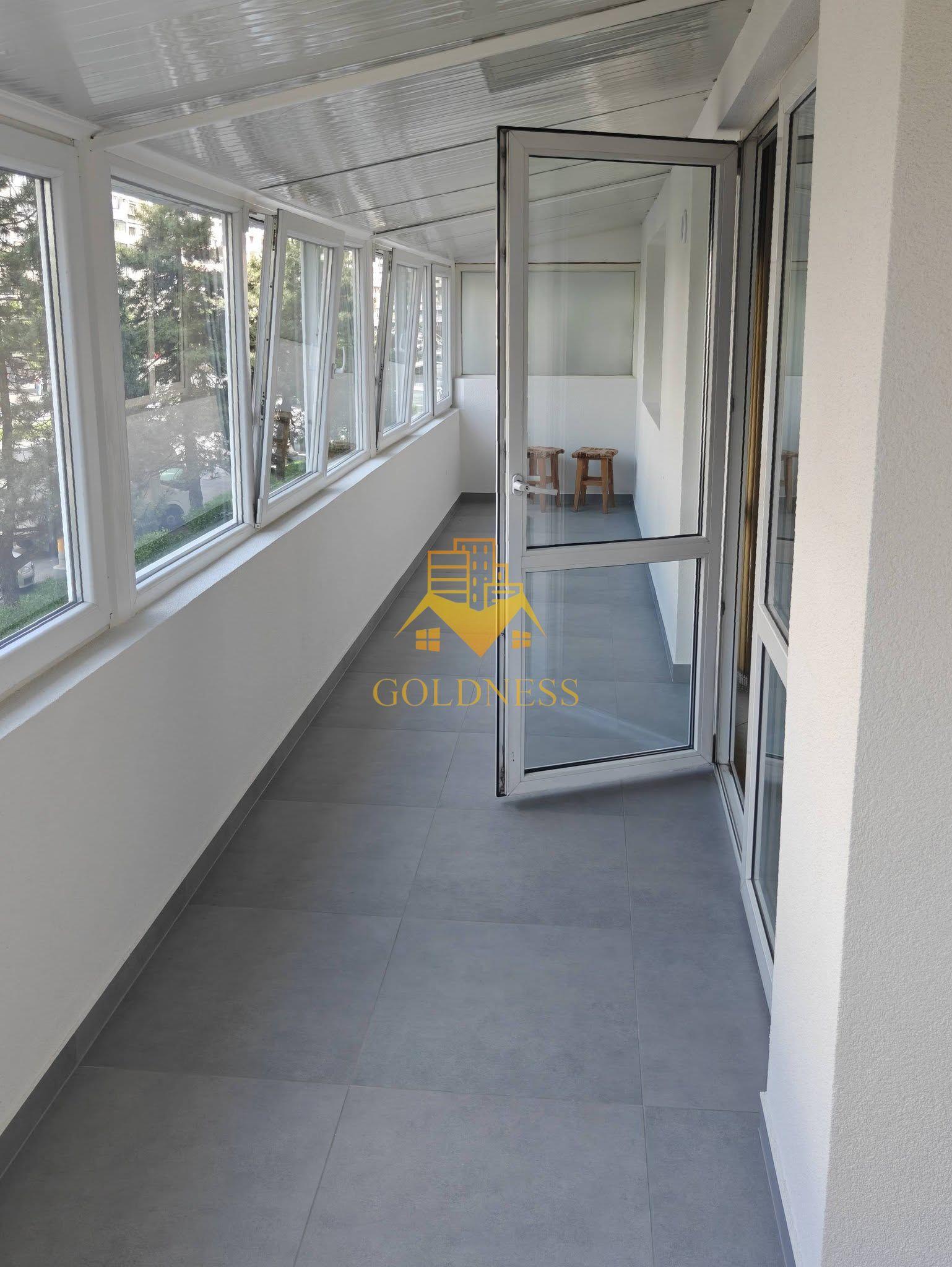 3 Camere Openspace, Marasti, Piata Marasti, Lidl, 21 Decembrie. - 4