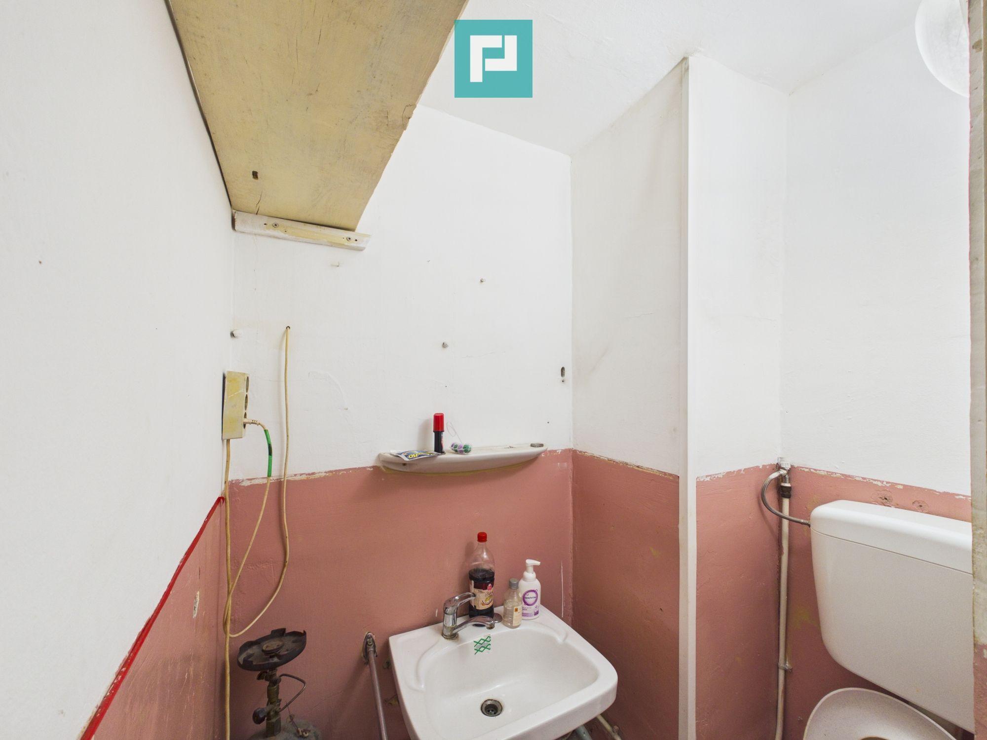 Apartament 3 camere, 64 mp, Str. Aluminei, Oradea - 6