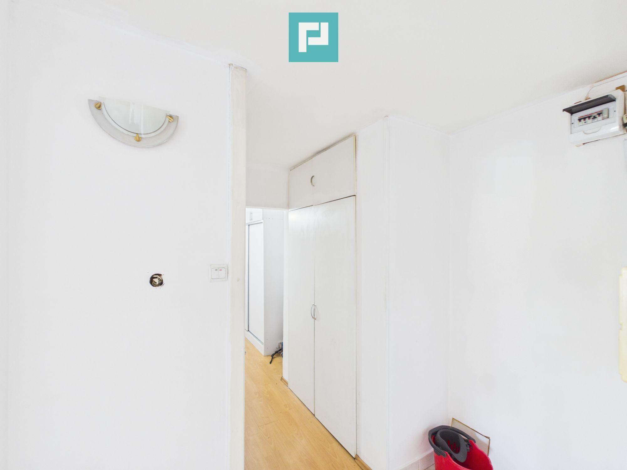 Apartament 3 camere, 64 mp, Str. Aluminei, Oradea - 4