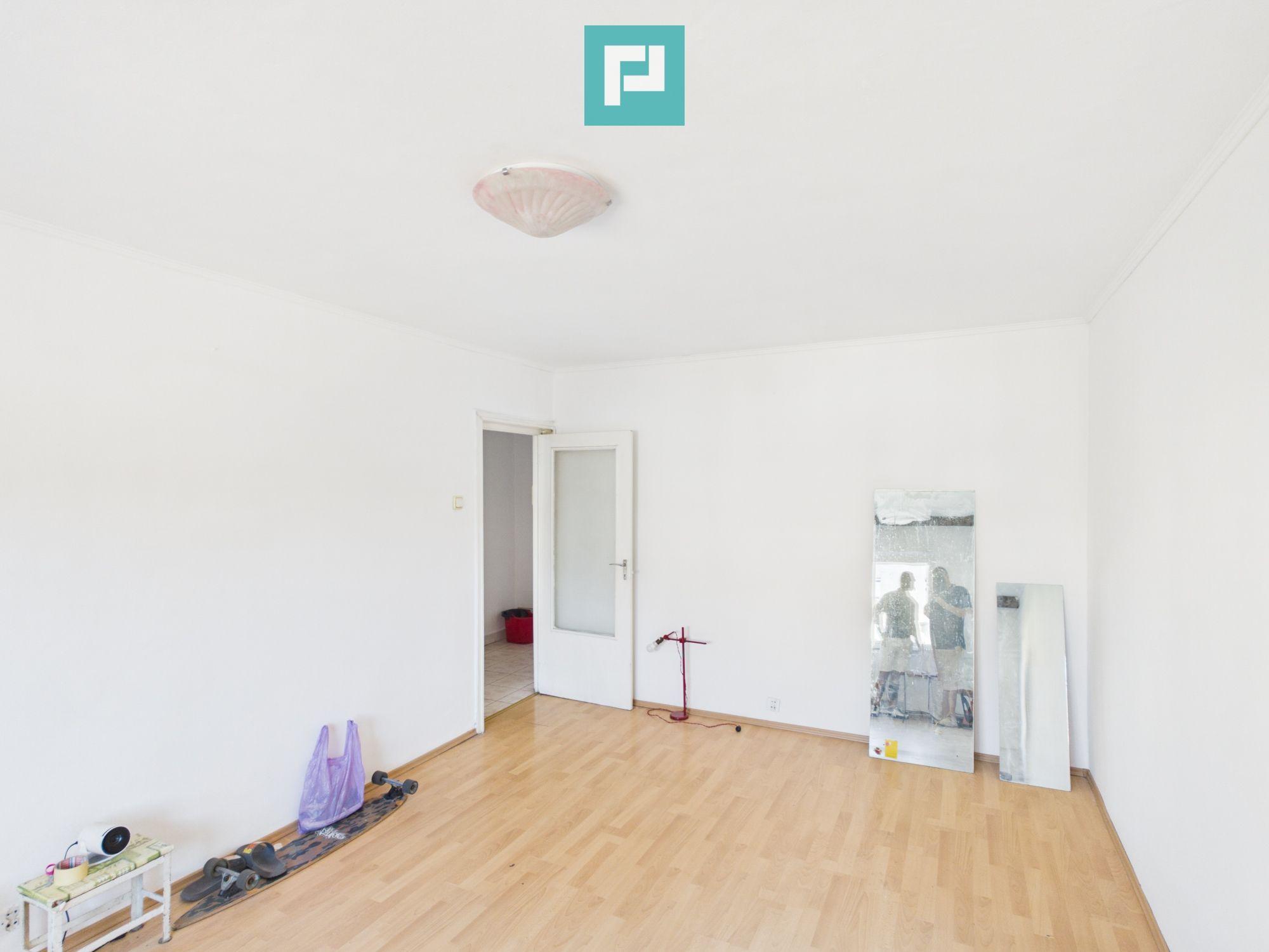 Apartament 3 camere, 64 mp, Str. Aluminei, Oradea - 3