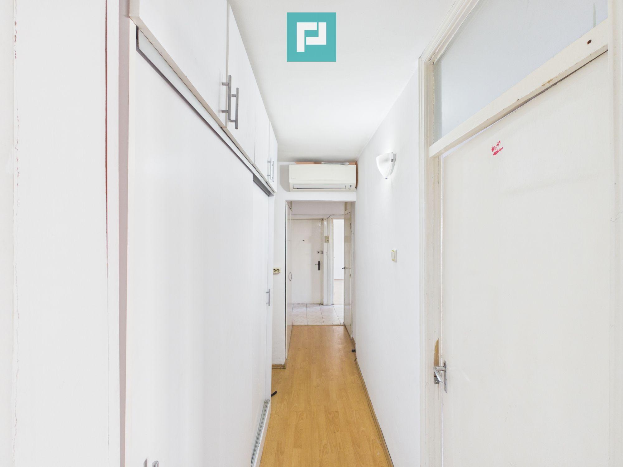 Apartament 3 camere, 64 mp, Str. Aluminei, Oradea - 7
