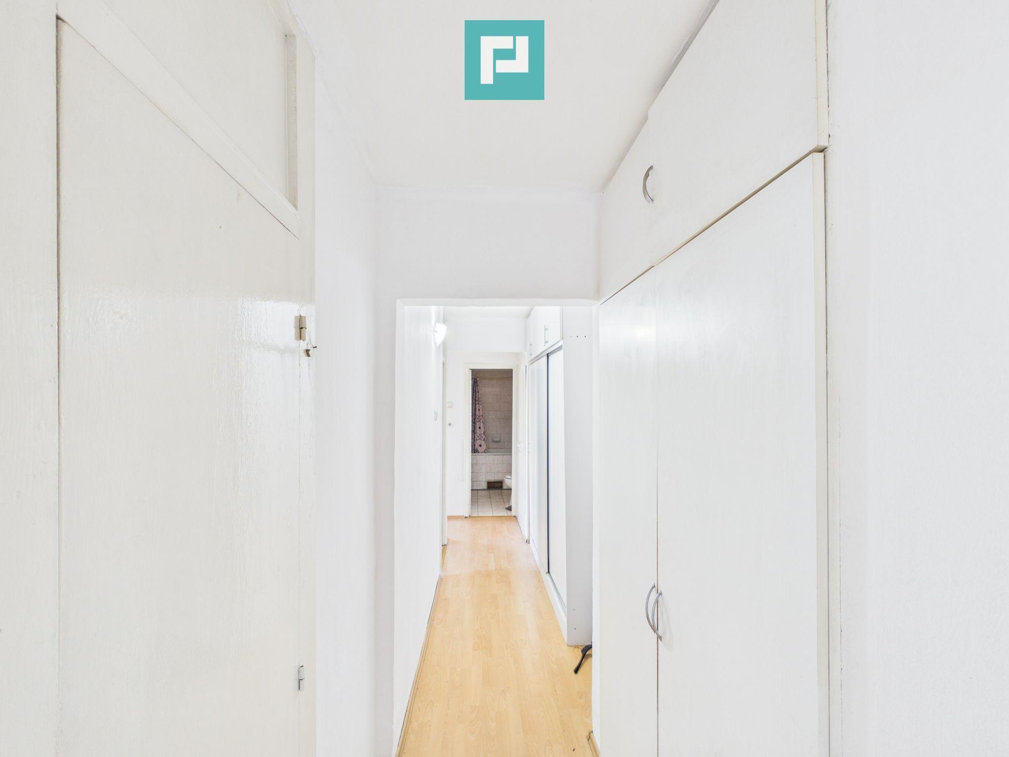 Apartament 3 camere, 64 mp, Str. Aluminei, Oradea - 5