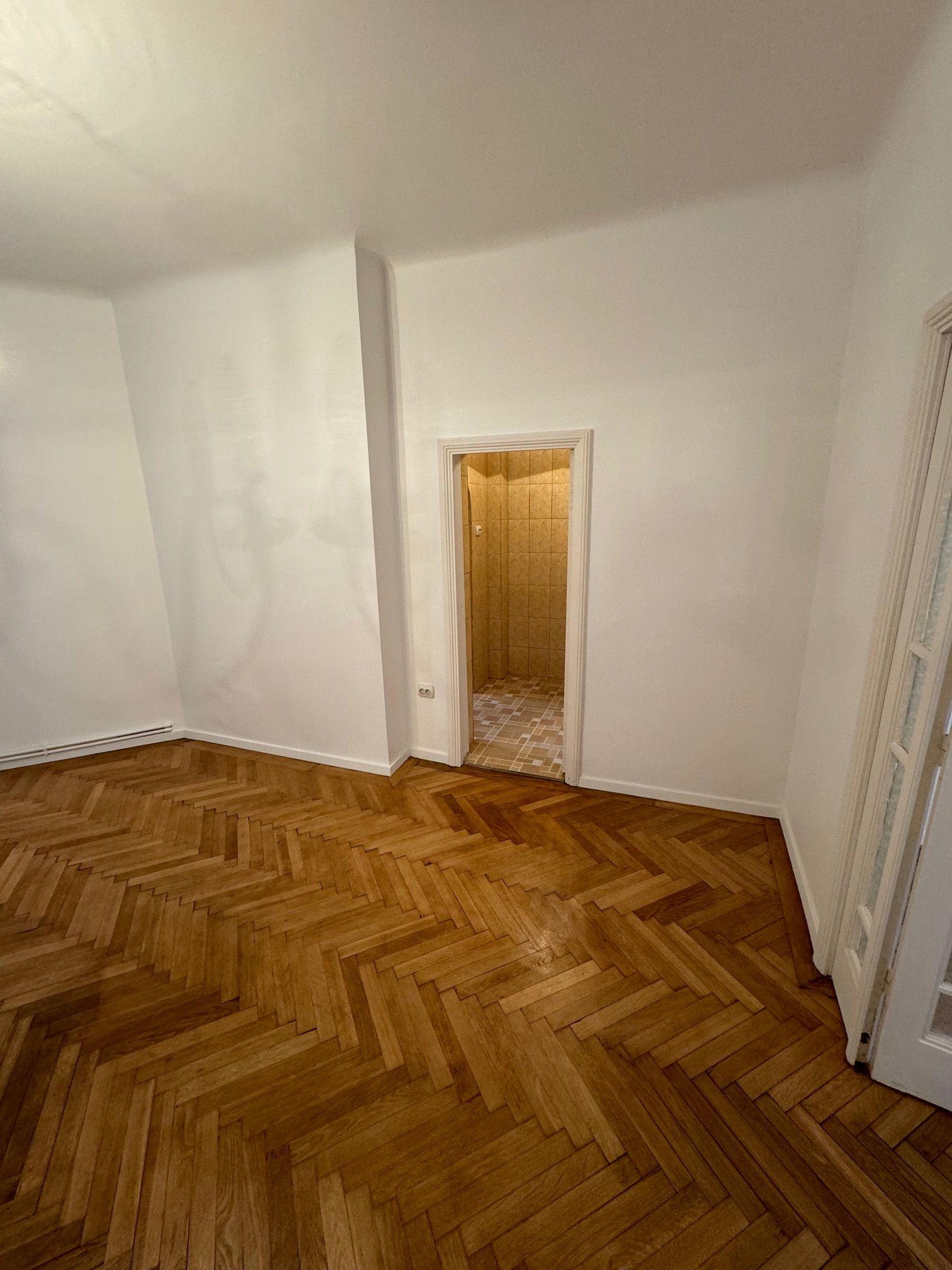 Apartament 3 camere luminos | Unirii | J07 - 7