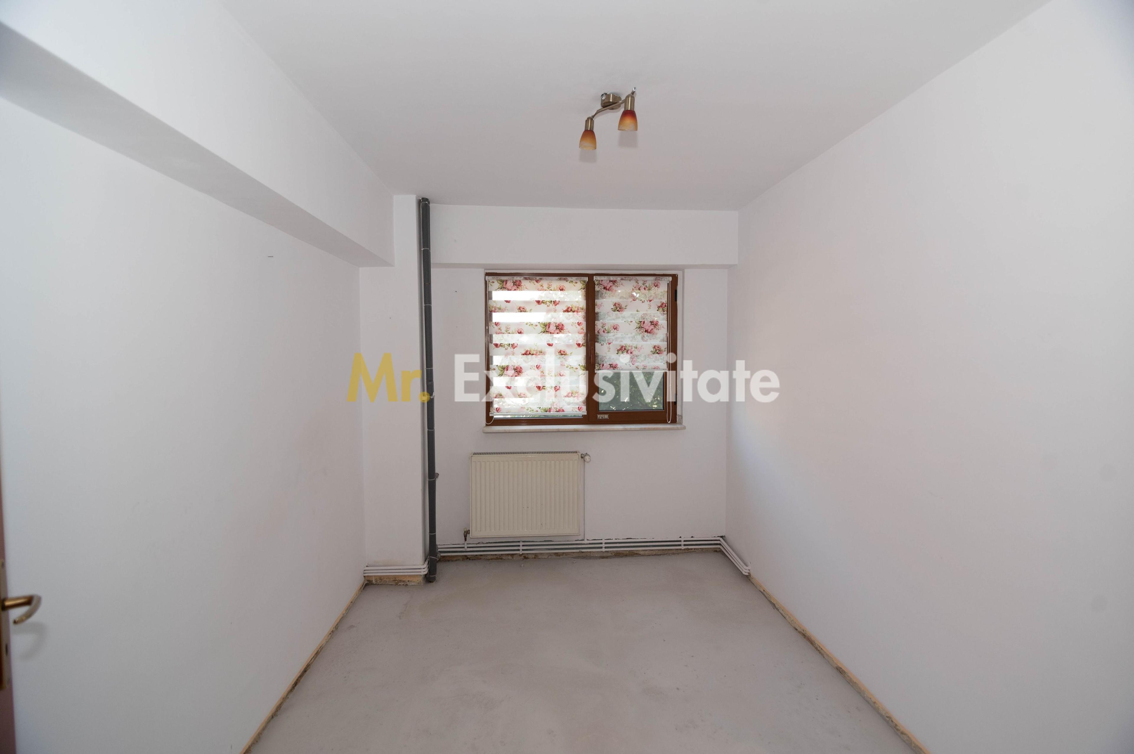 Apartament 3 camere decomandat – Cartier Prundu, Complexul 2 | Pitesti - 4