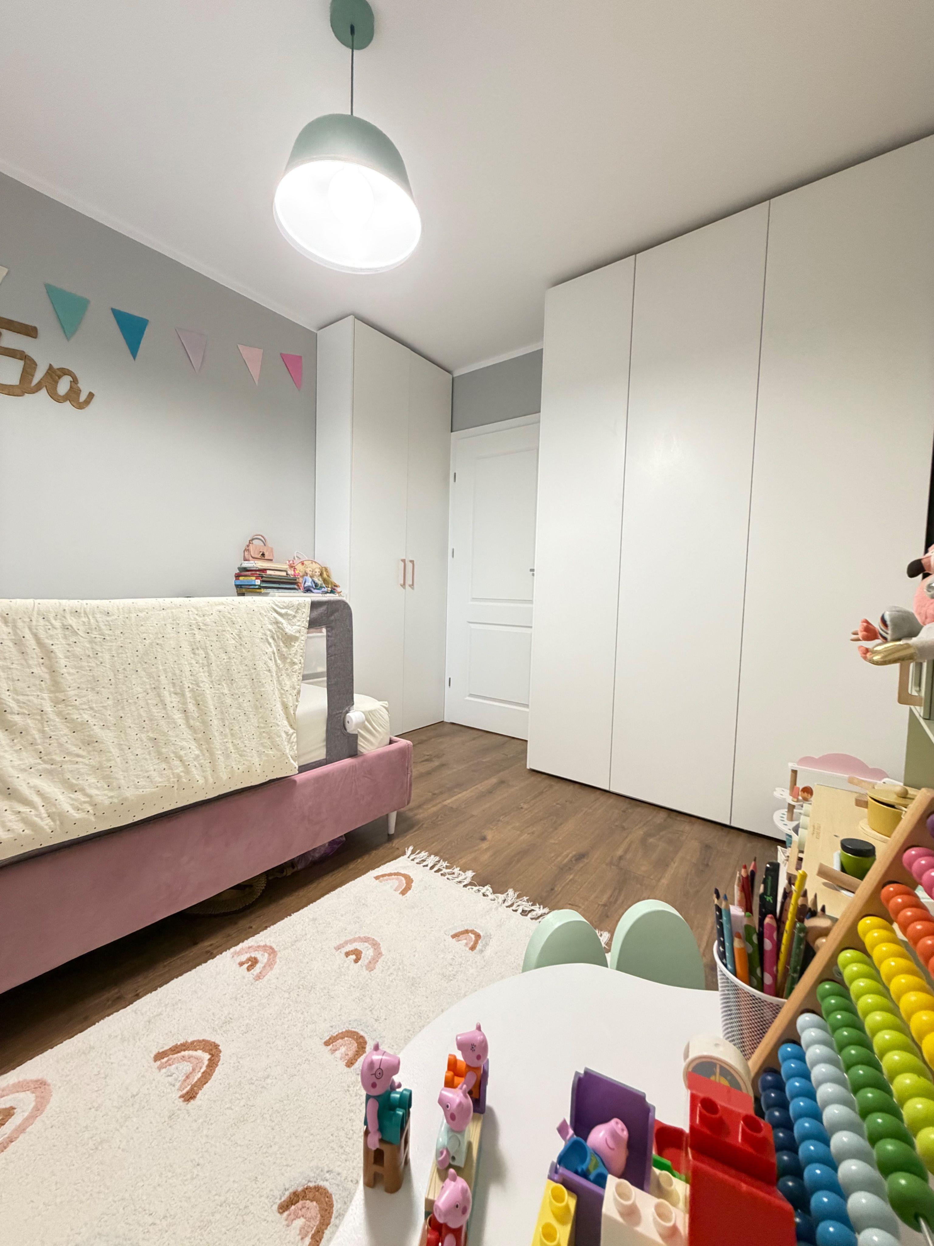 Apartament 3 camere, 63 mp, terasa 15 mp, garaj, Europa - 12
