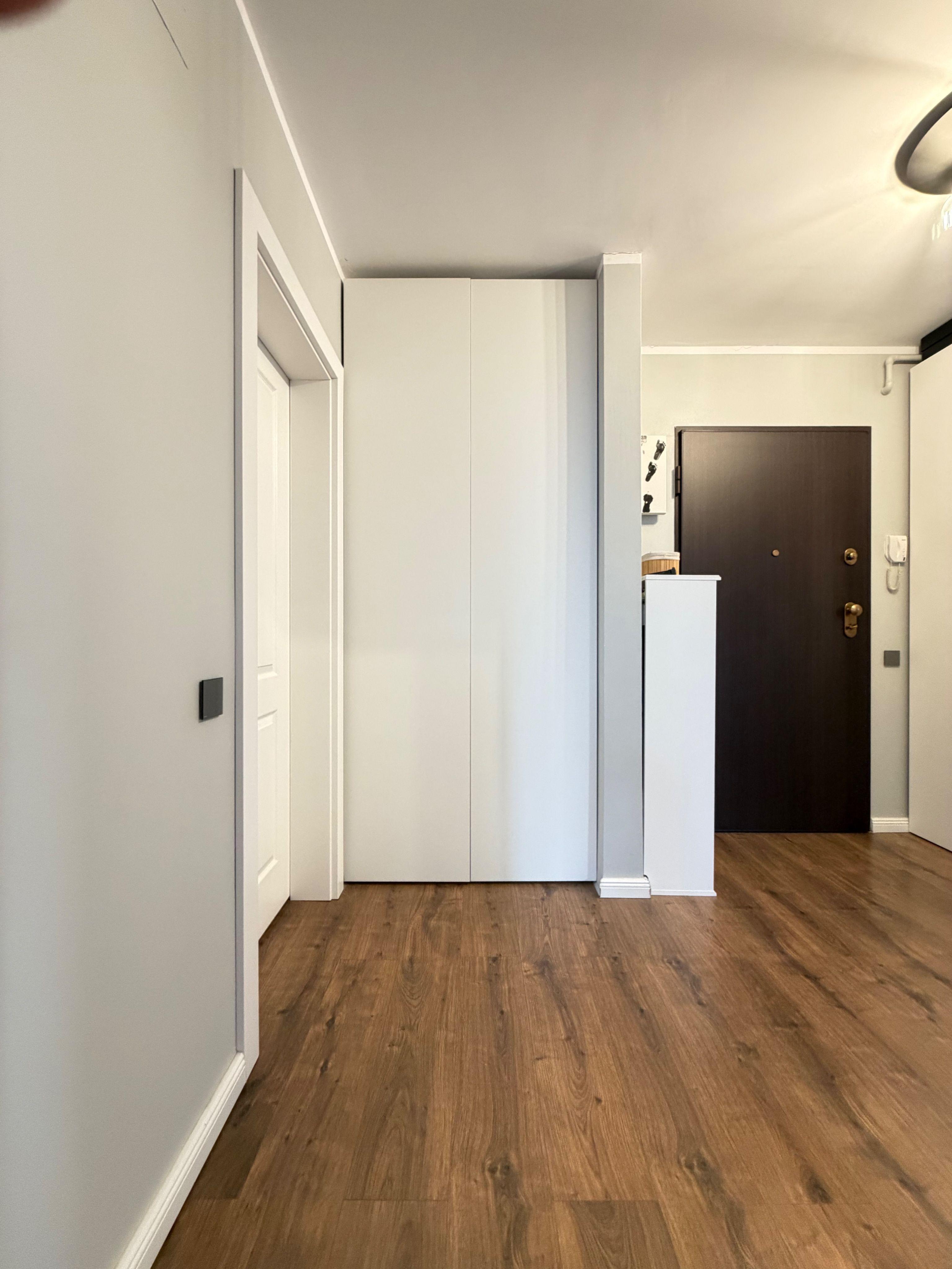 Apartament 3 camere, 63 mp, terasa 15 mp, garaj, Europa - 15