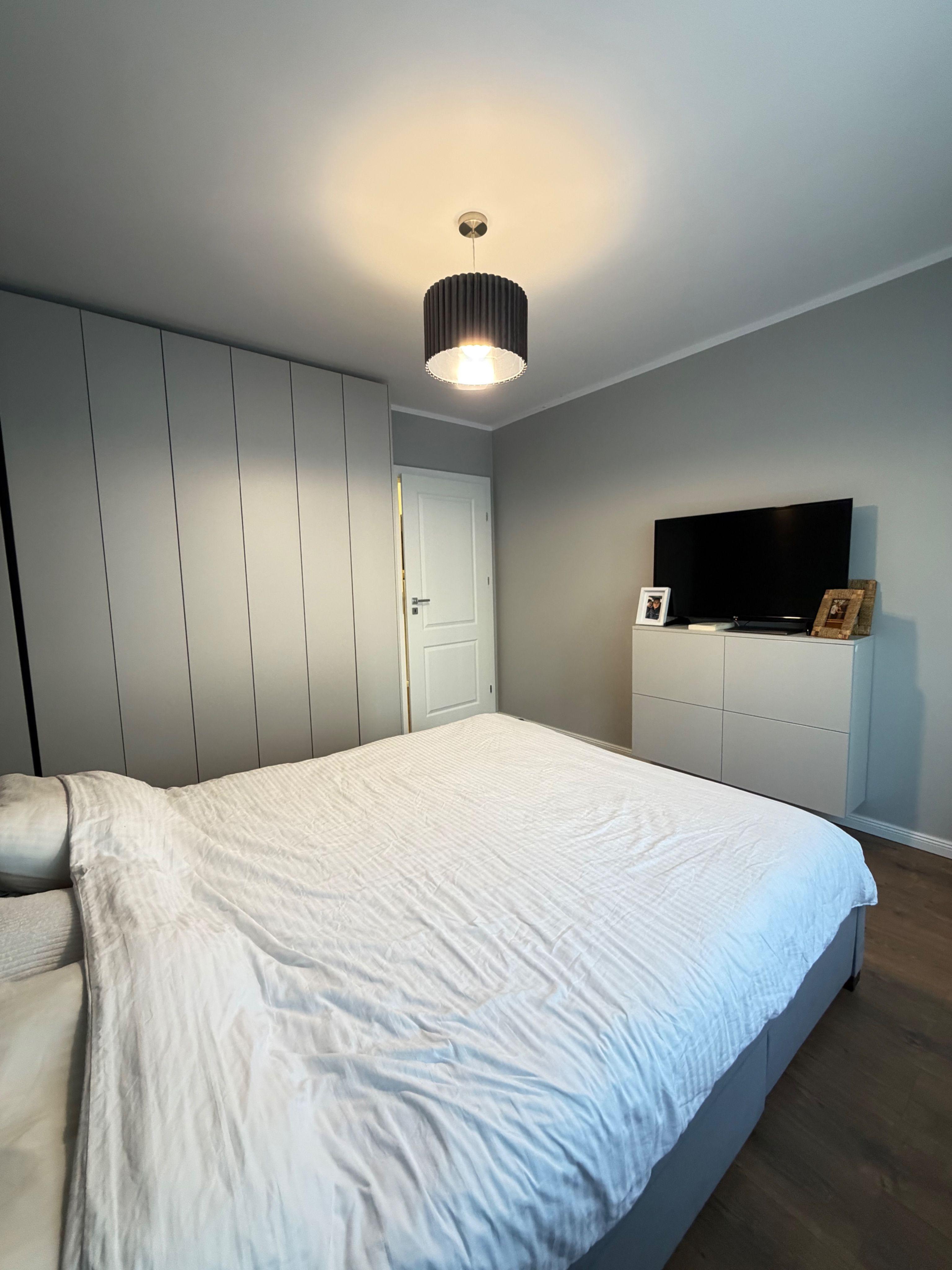 Apartament 3 camere, 63 mp, terasa 15 mp, garaj, Europa - 14