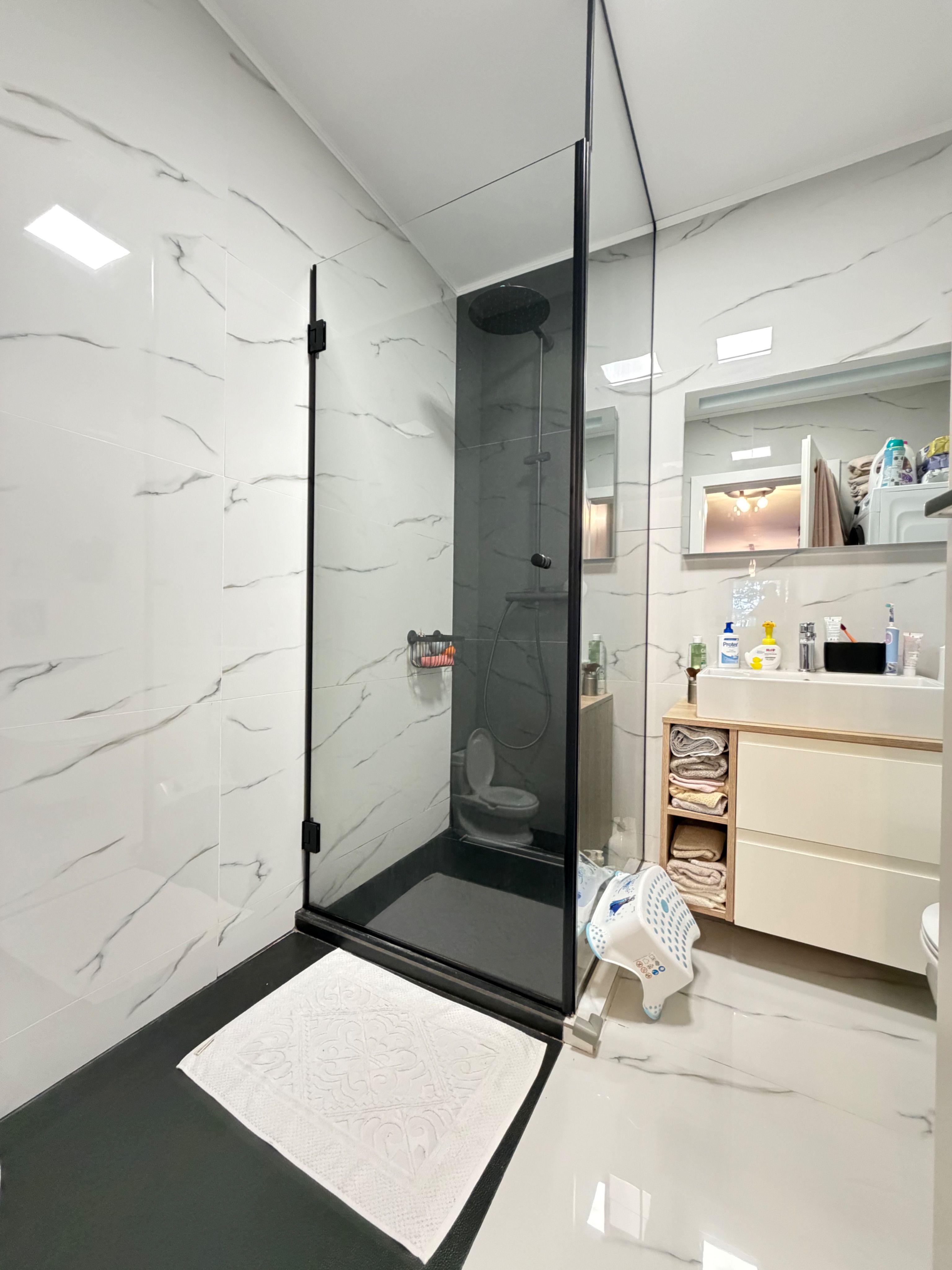 Apartament 3 camere, 63 mp, terasa 15 mp, garaj, Europa - 16