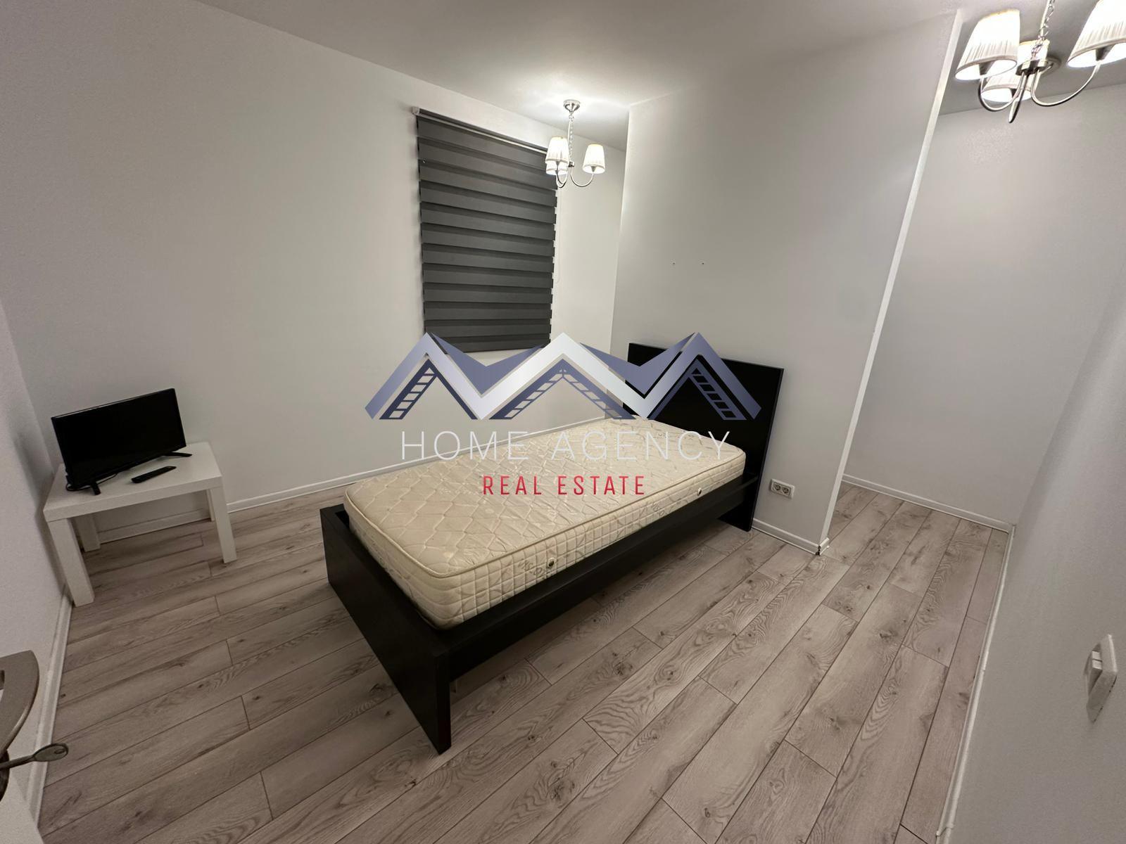 Casă P+1 single Tunari - 8