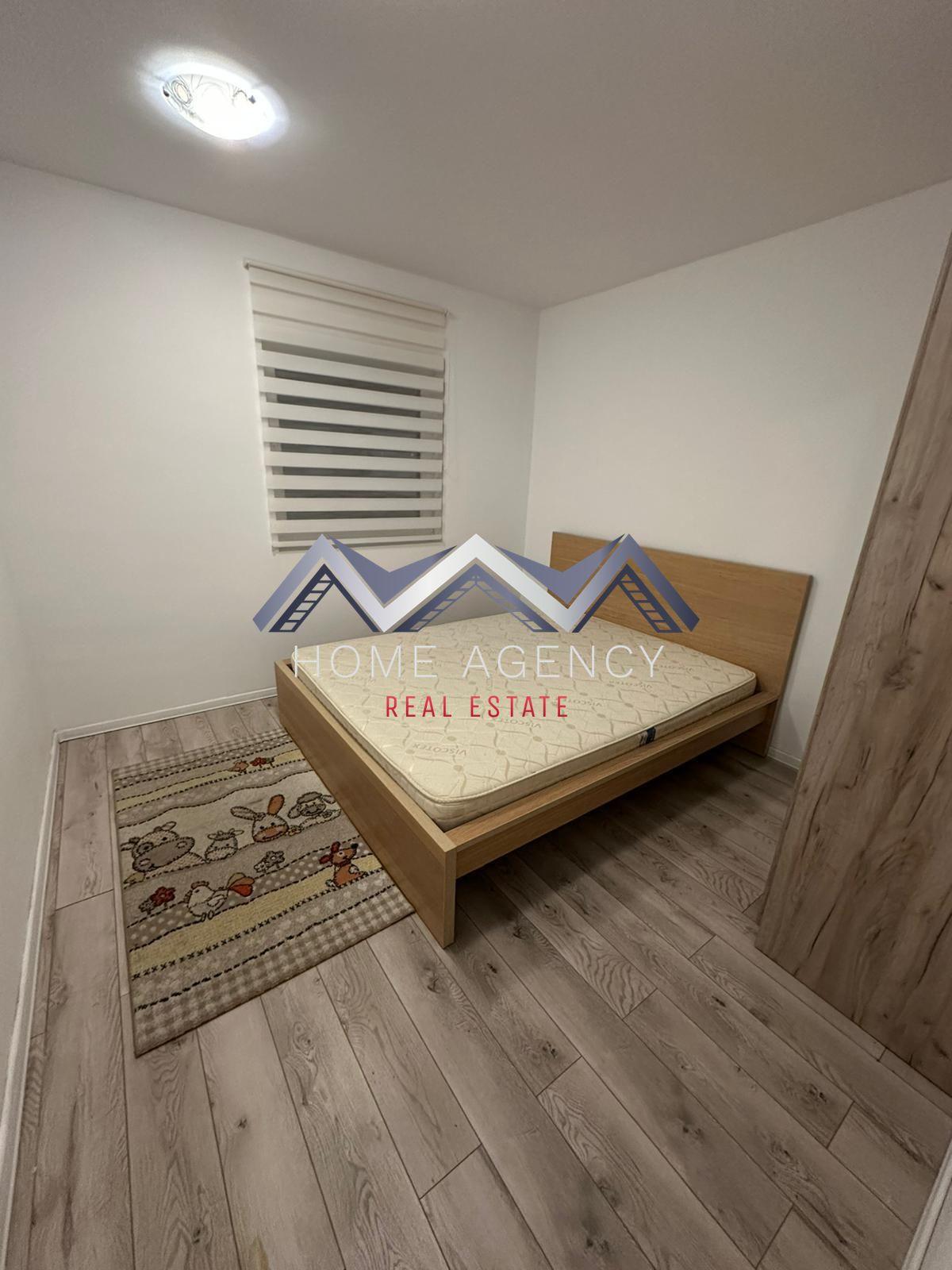 Casă P+1 single Tunari - 7