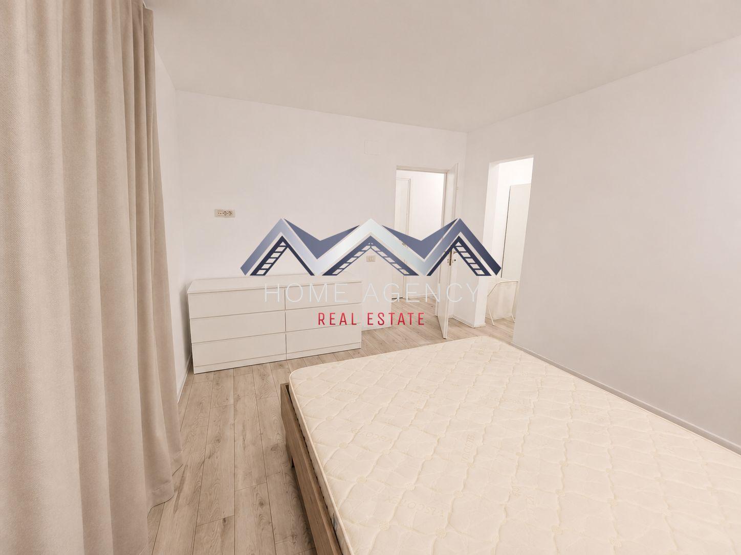 Casă P+1 single Tunari - 5