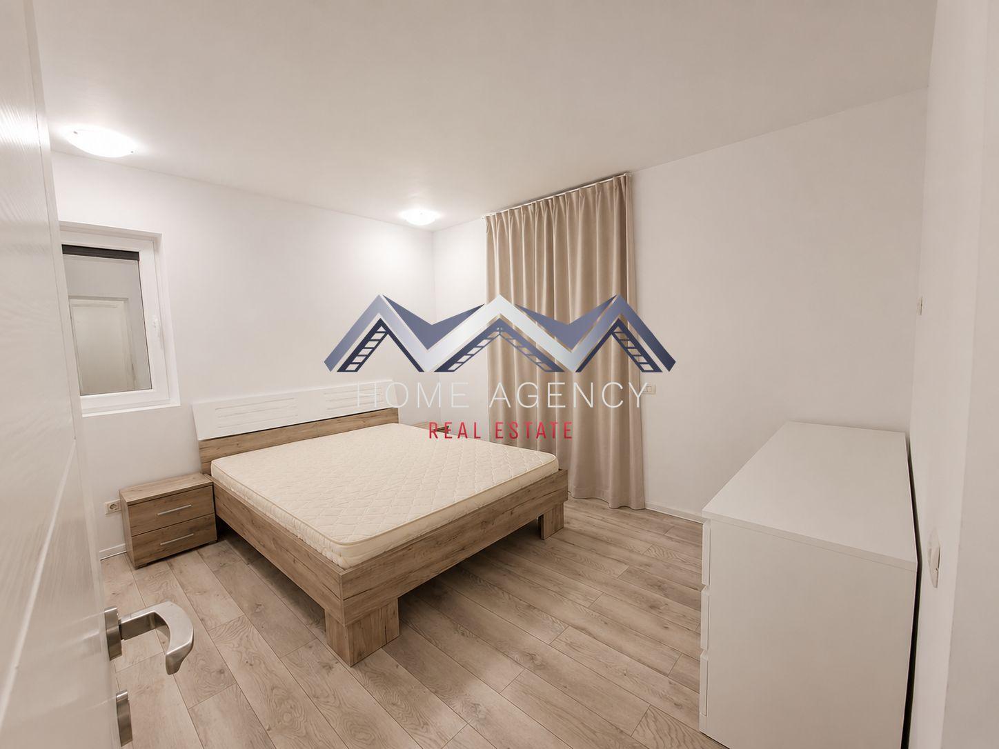Casă P+1 single Tunari - 4