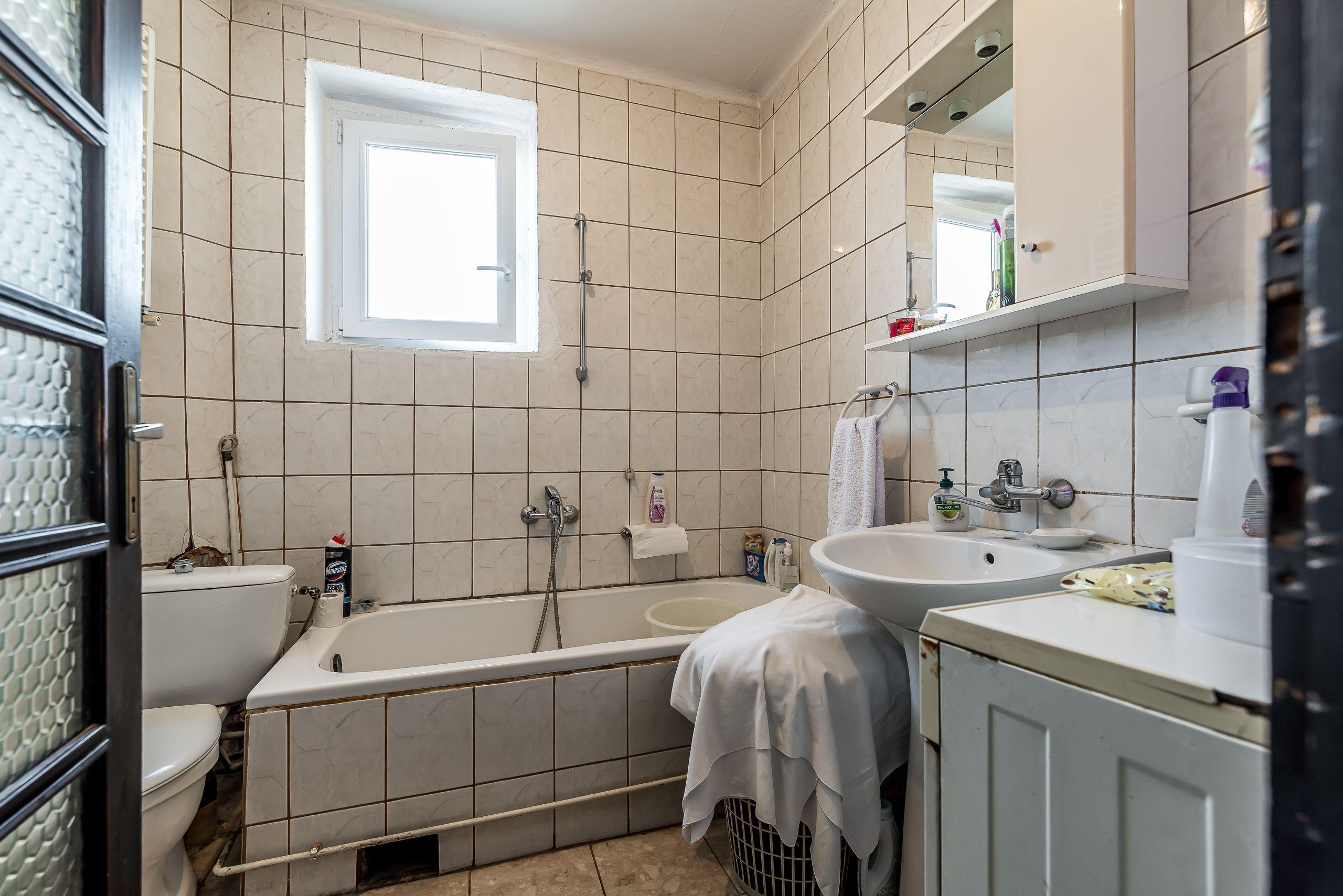 LOCAȚIA FACE DIFERENȚA, Apartament 2 camere, B-dul Vasile Milea - 8