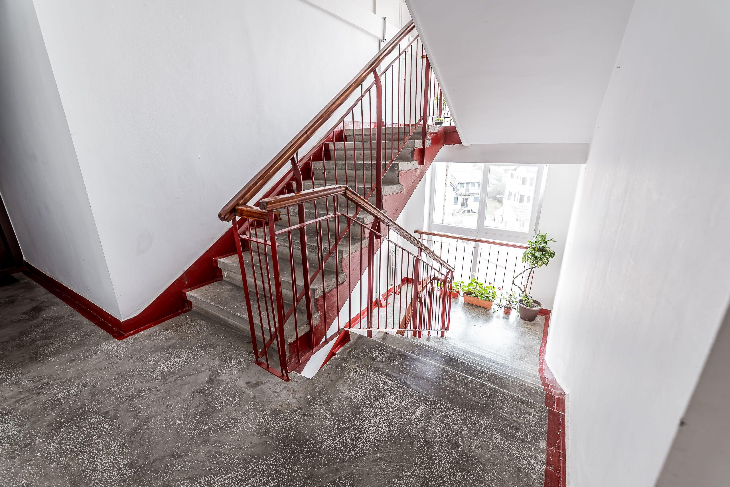 Apartament cu 3 camere, 130mp construiți - Alfa 0% COMISION - 12