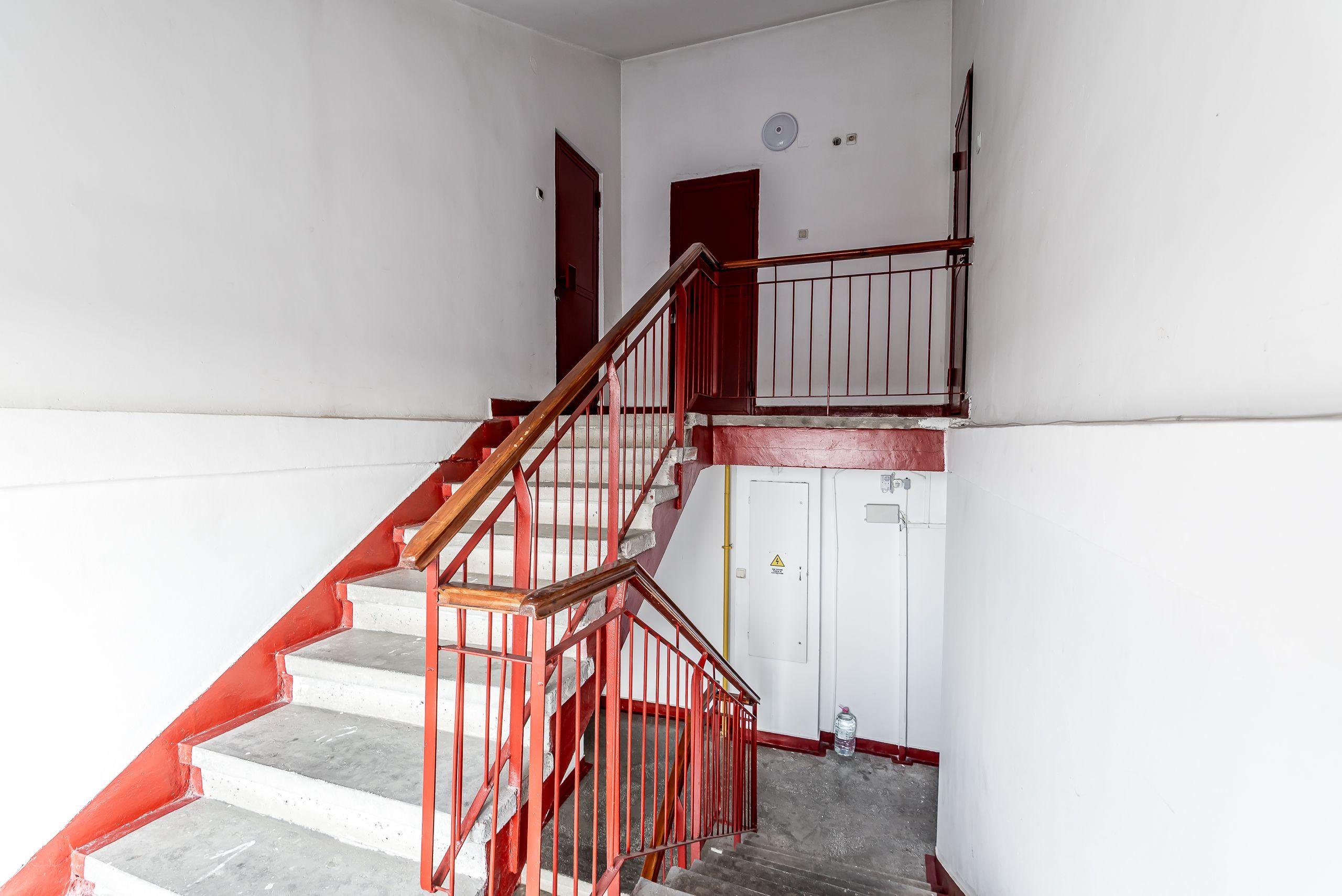Apartament cu 3 camere, 130mp construiți - Alfa 0% COMISION - 11