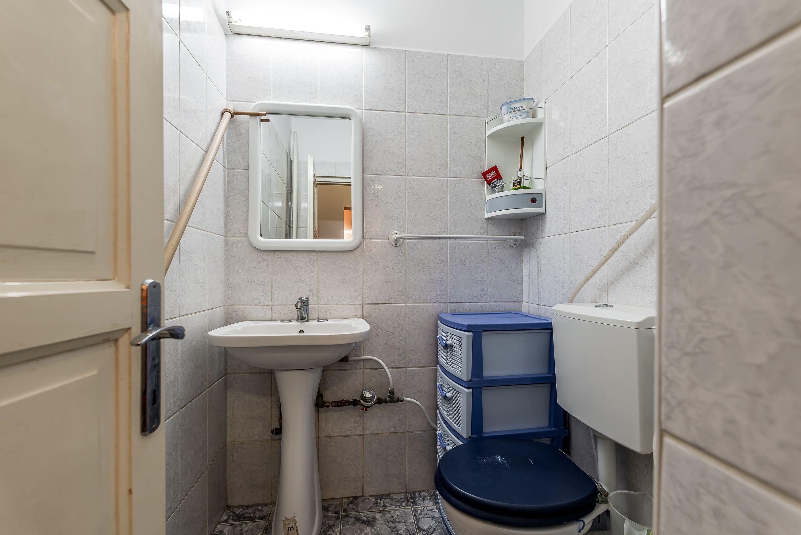 Apartament cu 3 camere, 130mp construiți - Alfa 0% COMISION - 10