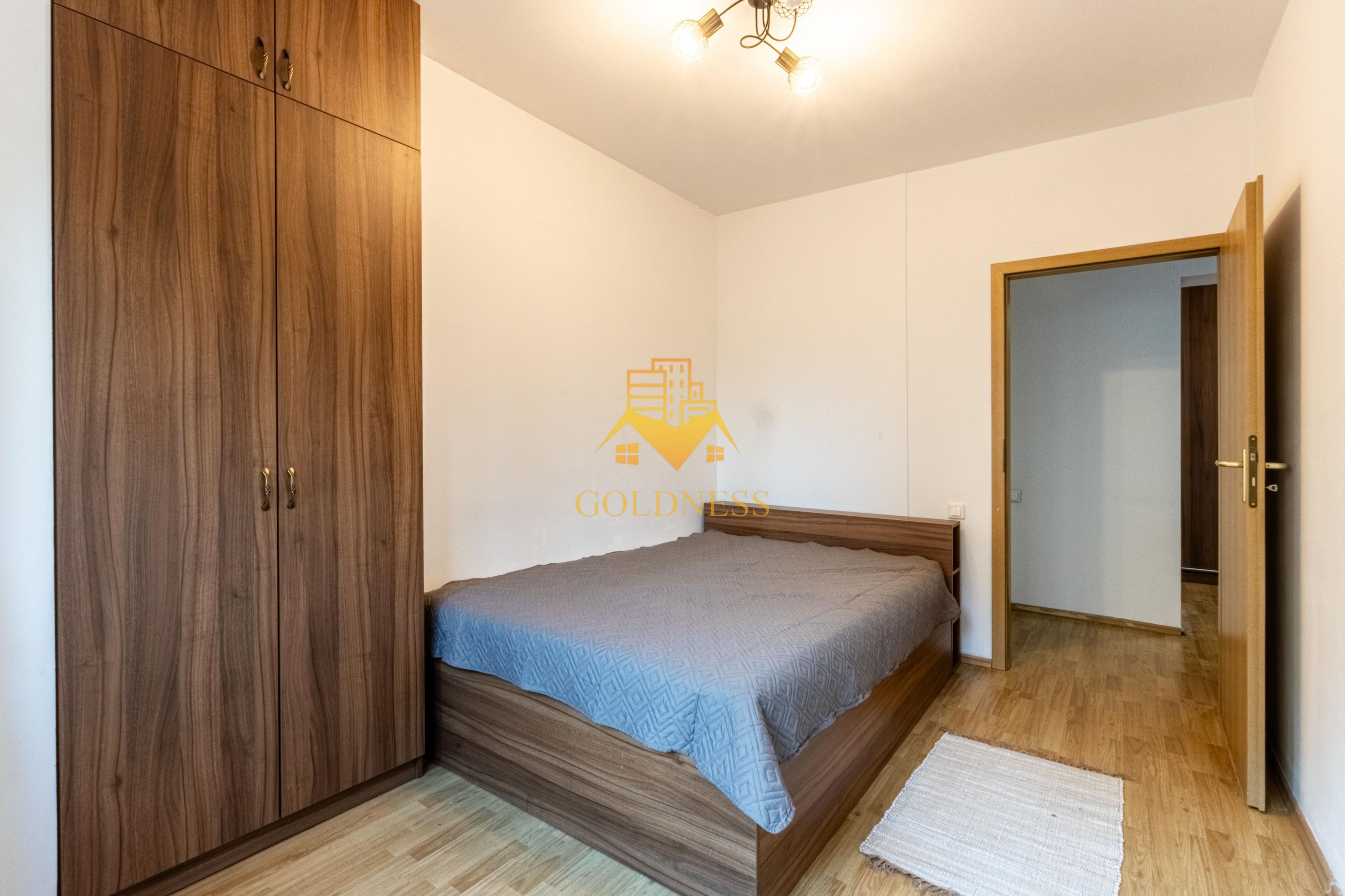 2 camere, modern, bloc nou, Marasti Zona Dorobantiilor, Piata Marasti - 5