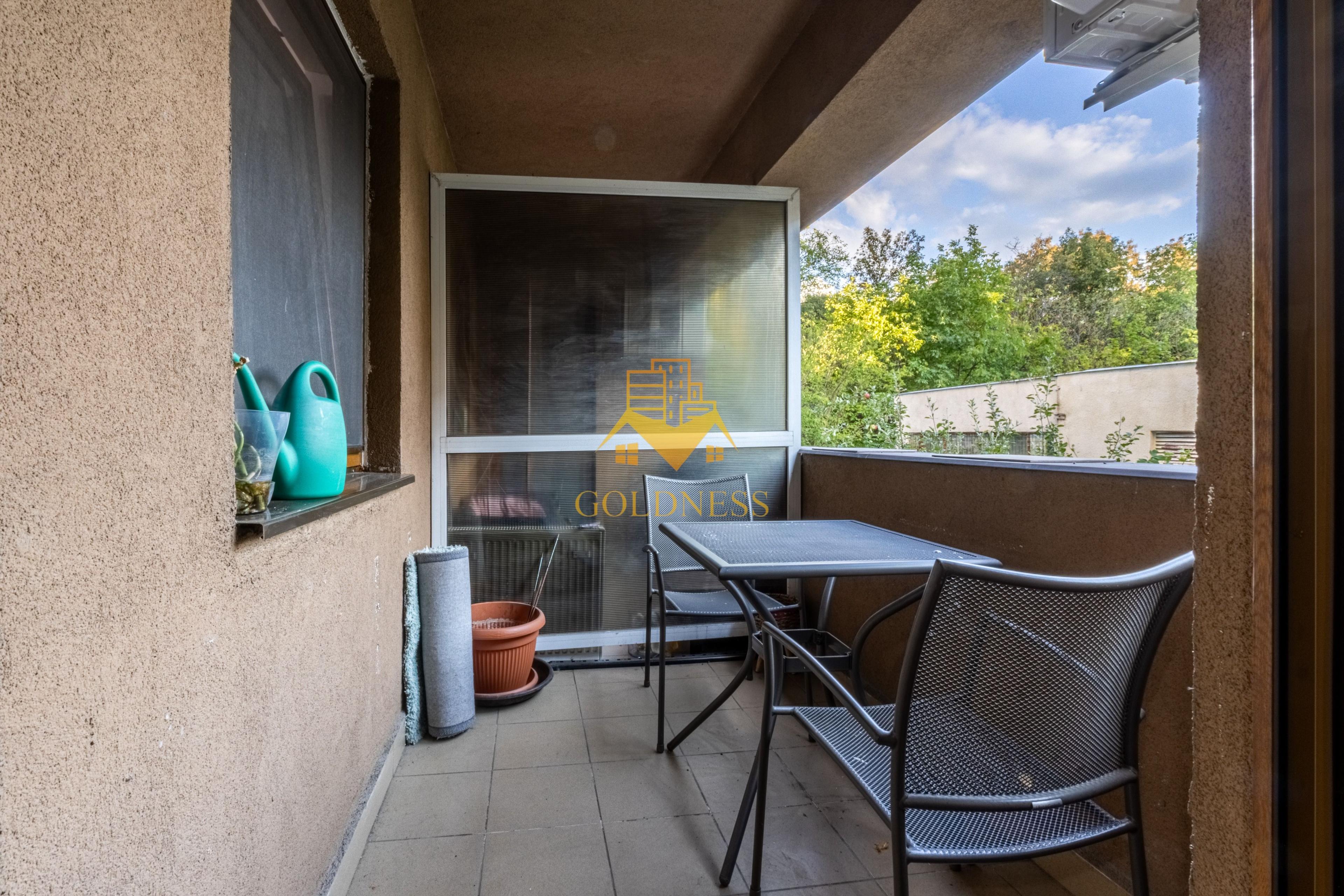 2 camere, modern, bloc nou, Marasti Zona Dorobantiilor, Piata Marasti - 7