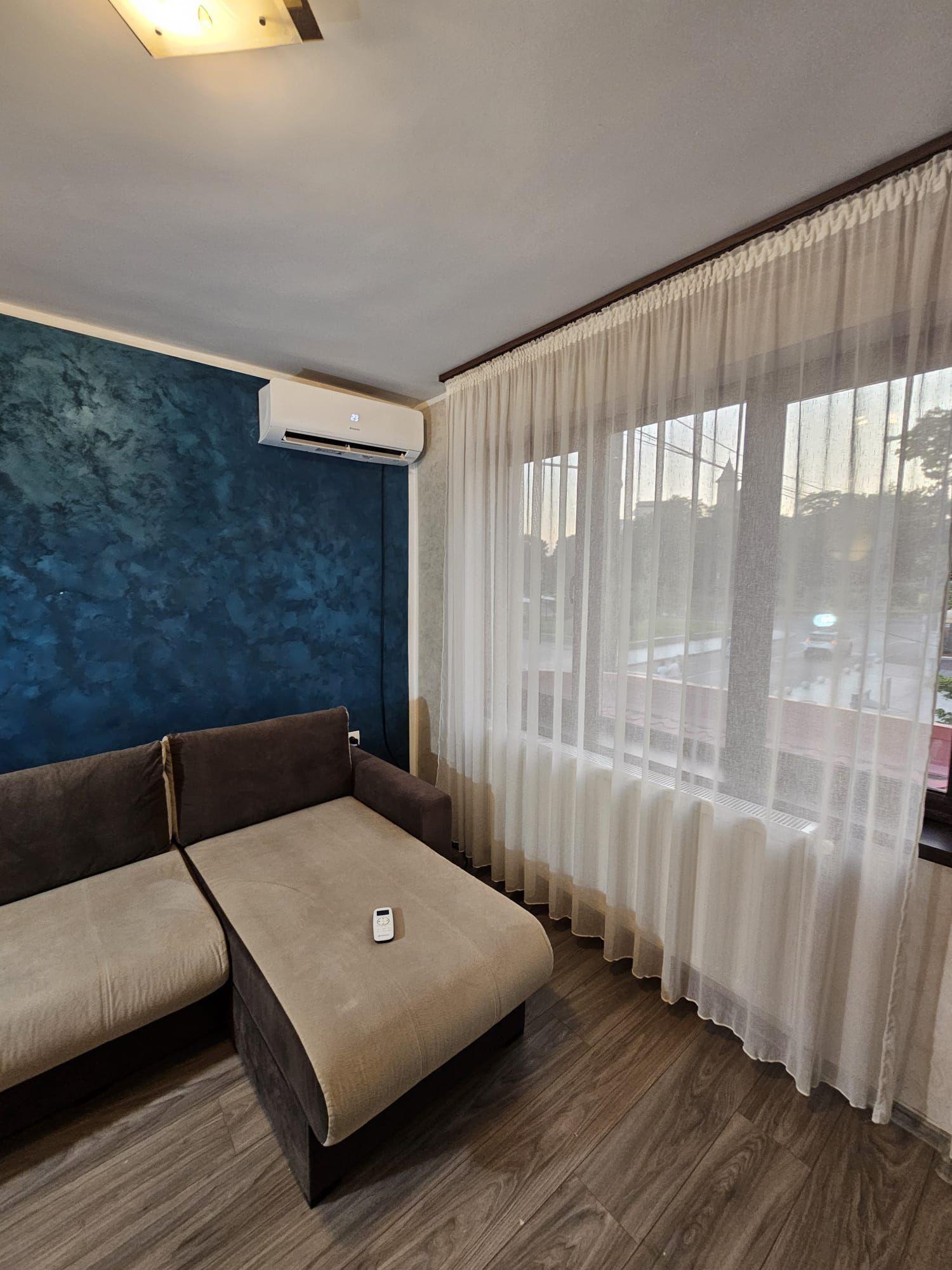 Apartament 2 camere, Parc Elice - 8