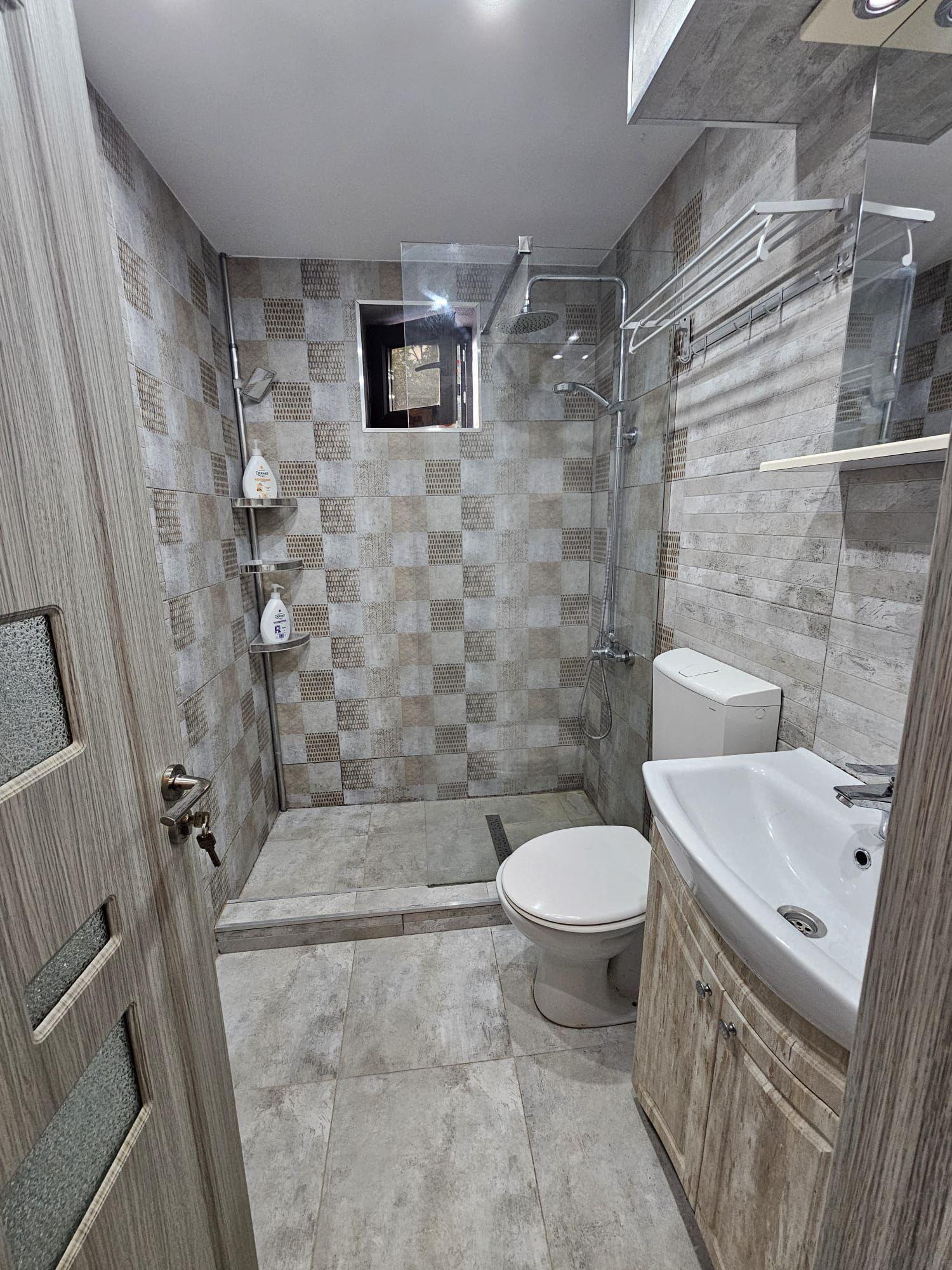 Apartament 2 camere, Parc Elice - 10