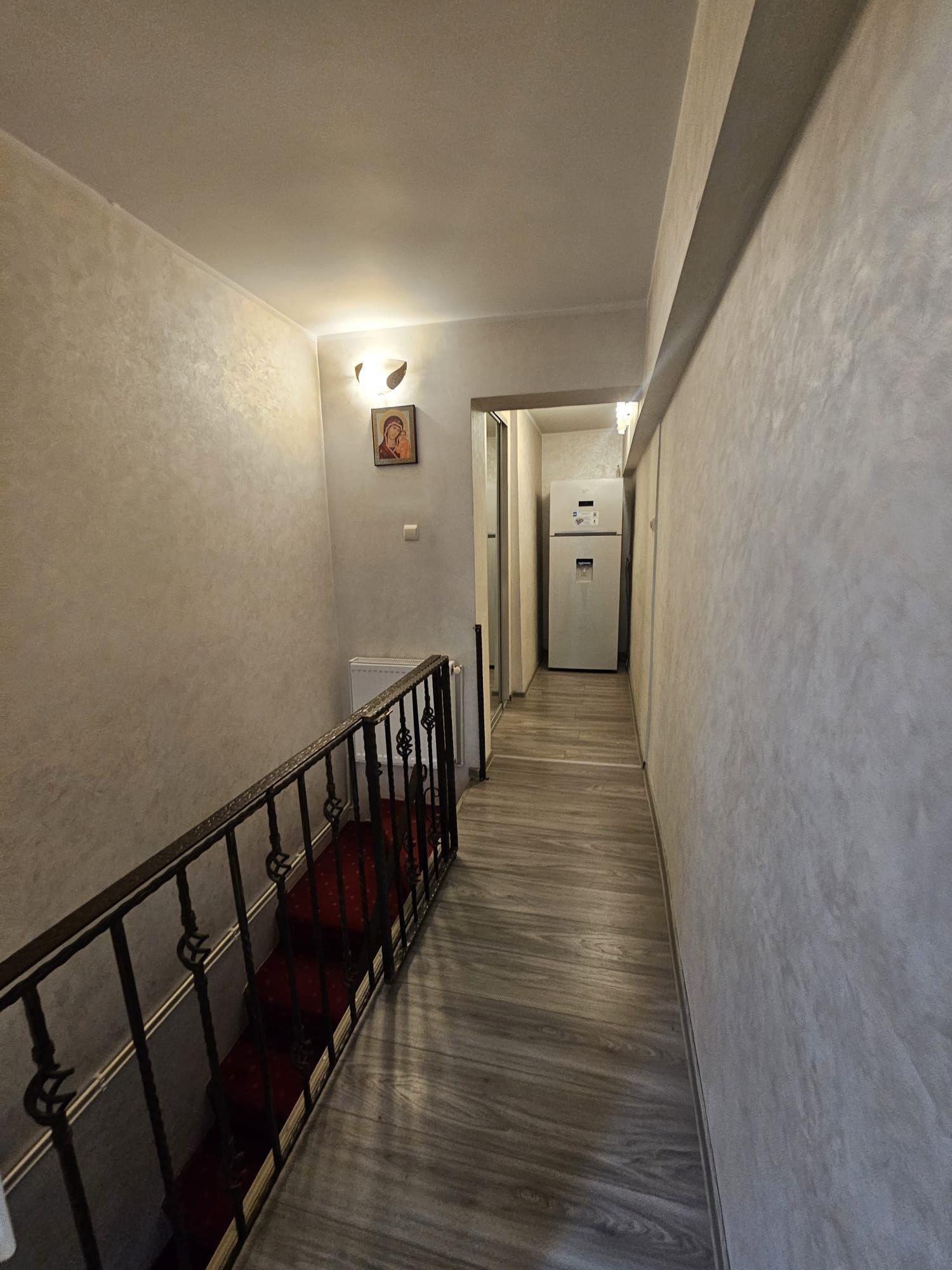 Apartament 2 camere, Parc Elice - 5