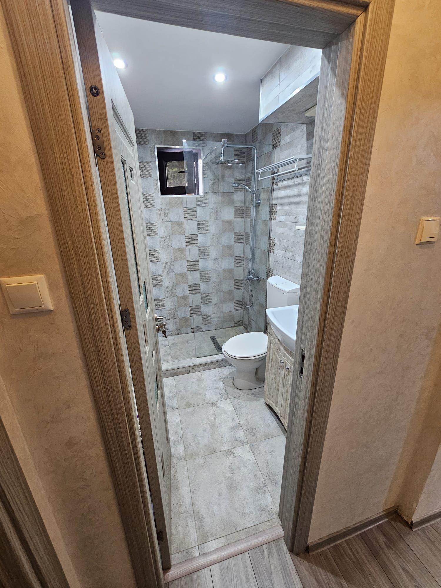 Apartament 2 camere, Parc Elice - 7