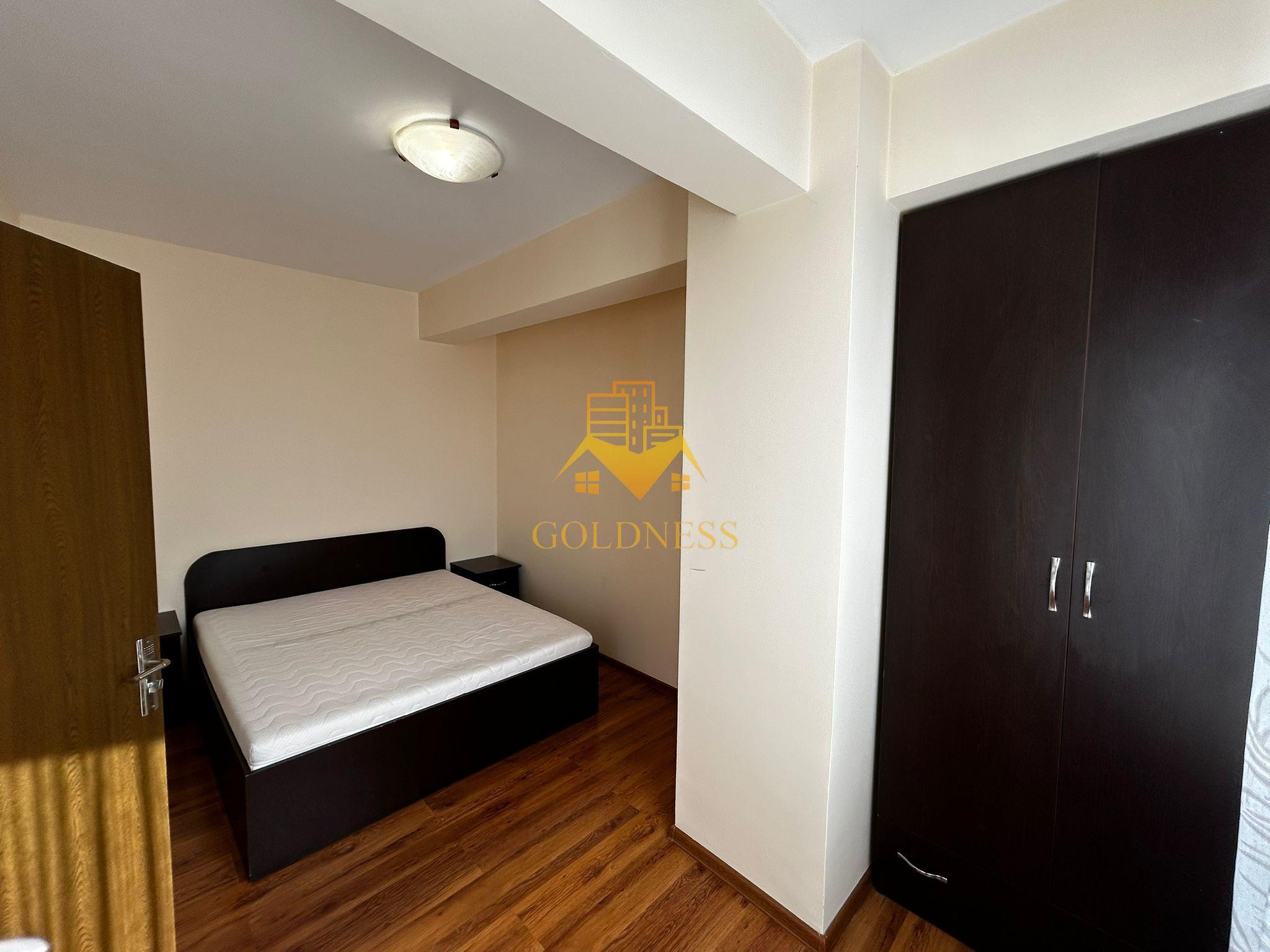 2 Camere, Semicentral, Parcare, Traian, Zona Horea, Decebal - 4