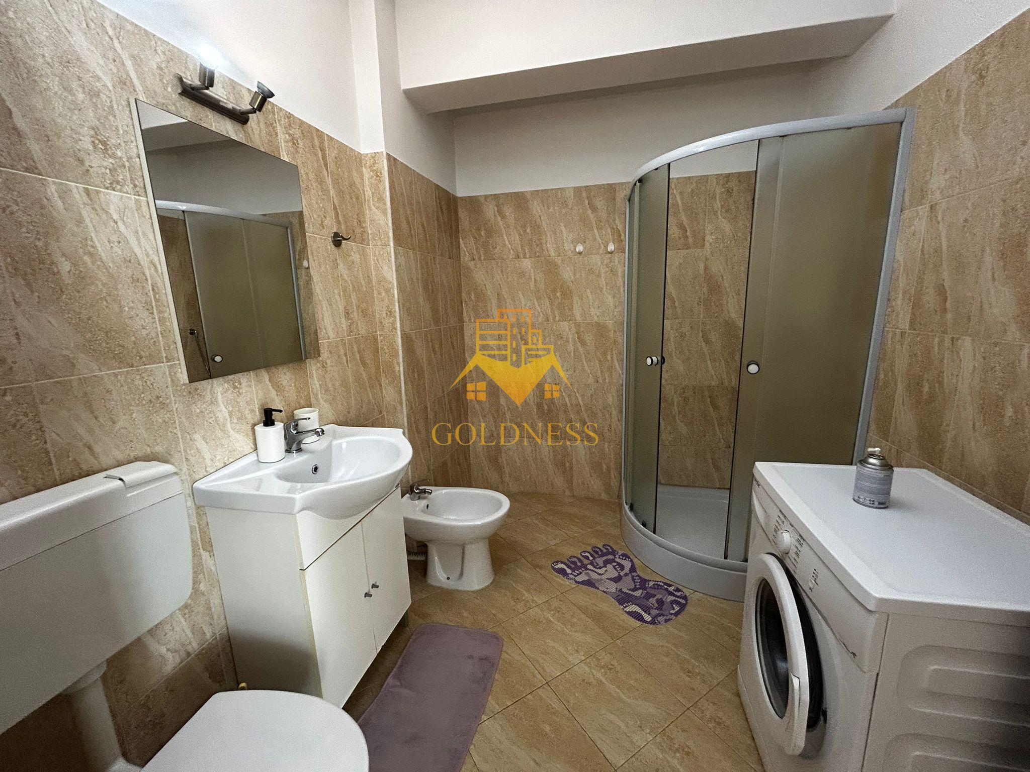 2 Camere, Semicentral, Parcare, Traian, Zona Horea, Decebal - 8