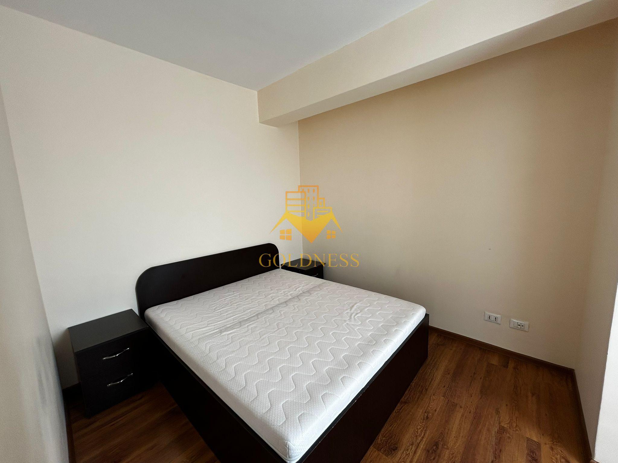 2 Camere, Semicentral, Parcare, Traian, Zona Horea, Decebal - 3